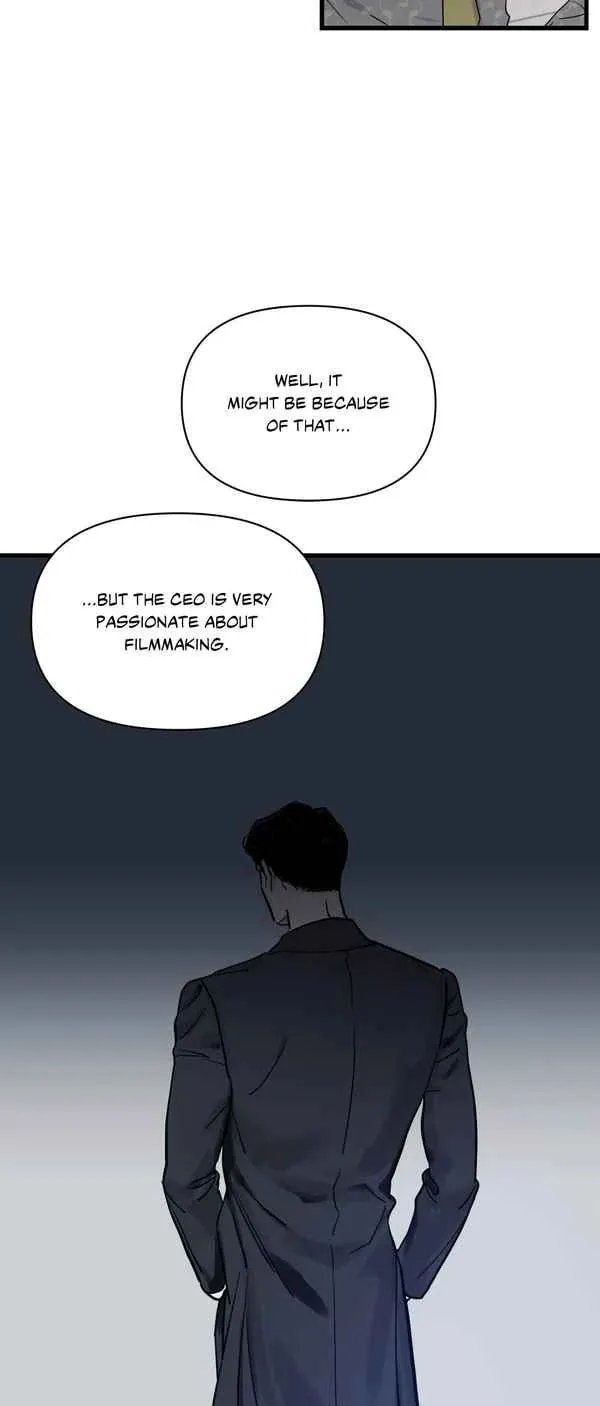 Bad Apple Chapter 1 page 52 - 