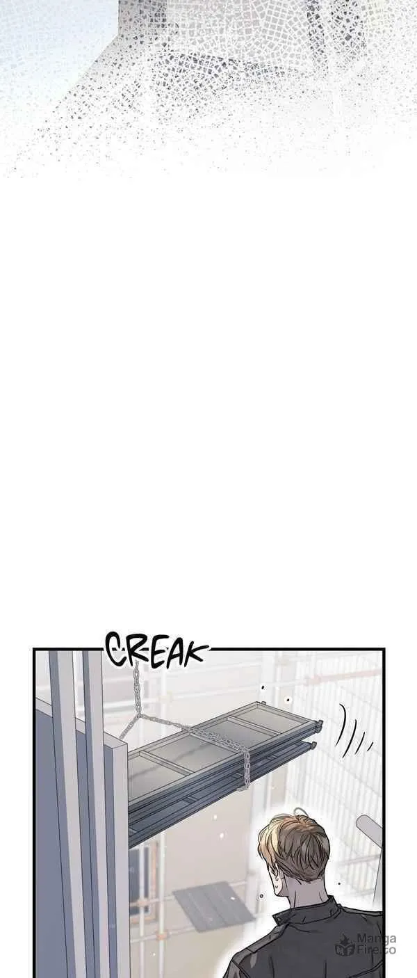 Bad Apple Chapter 1 page 9 - 