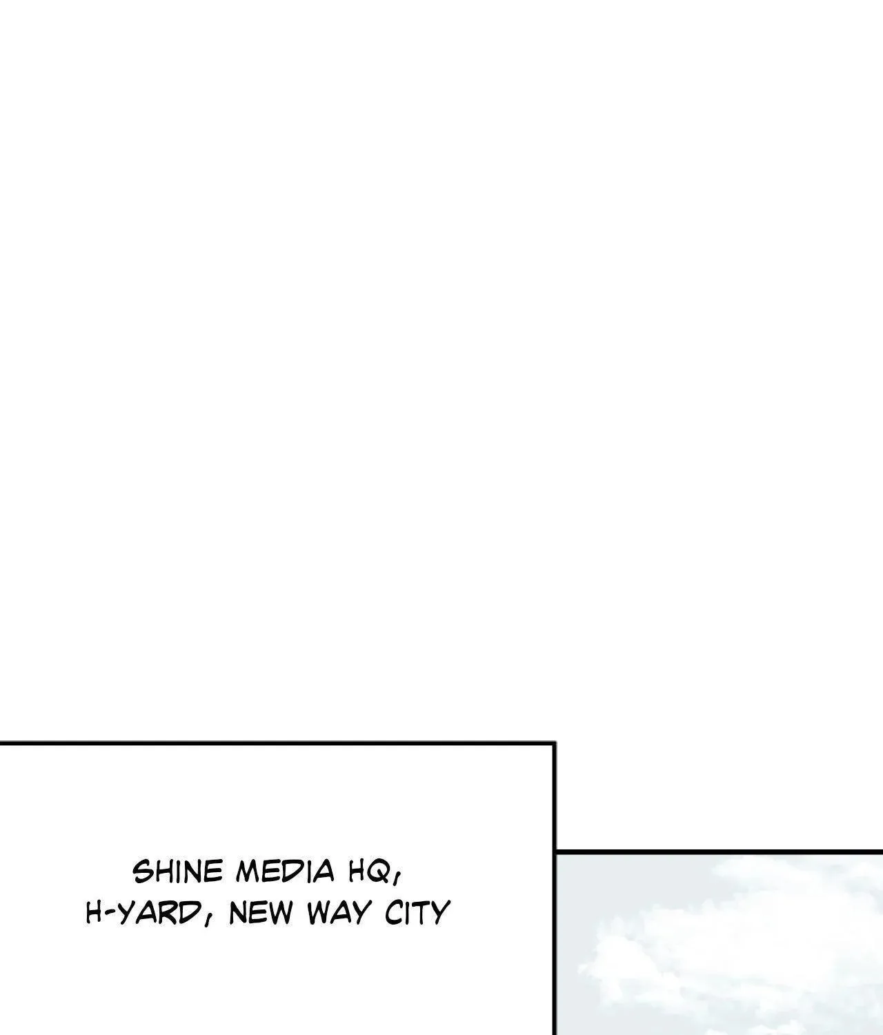 Bad Apple Chapter 10 page 1 - 