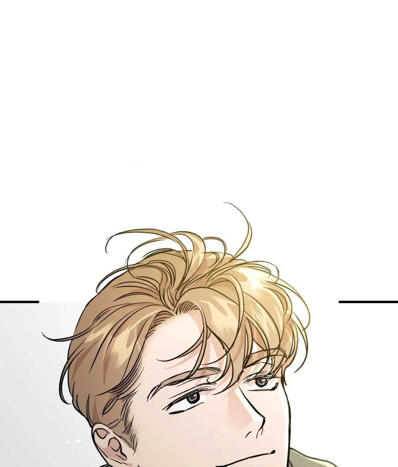 Bad Apple Chapter 10 page 11 - 