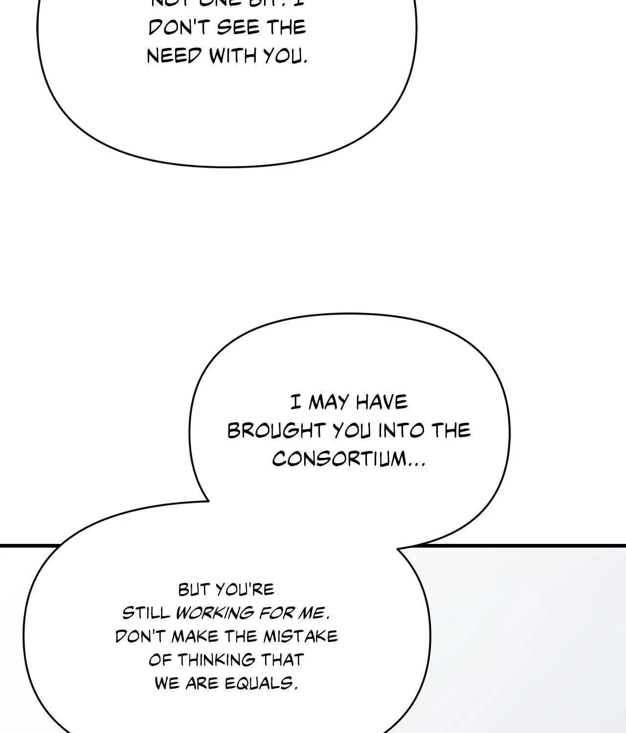 Bad Apple Chapter 10 page 101 - 