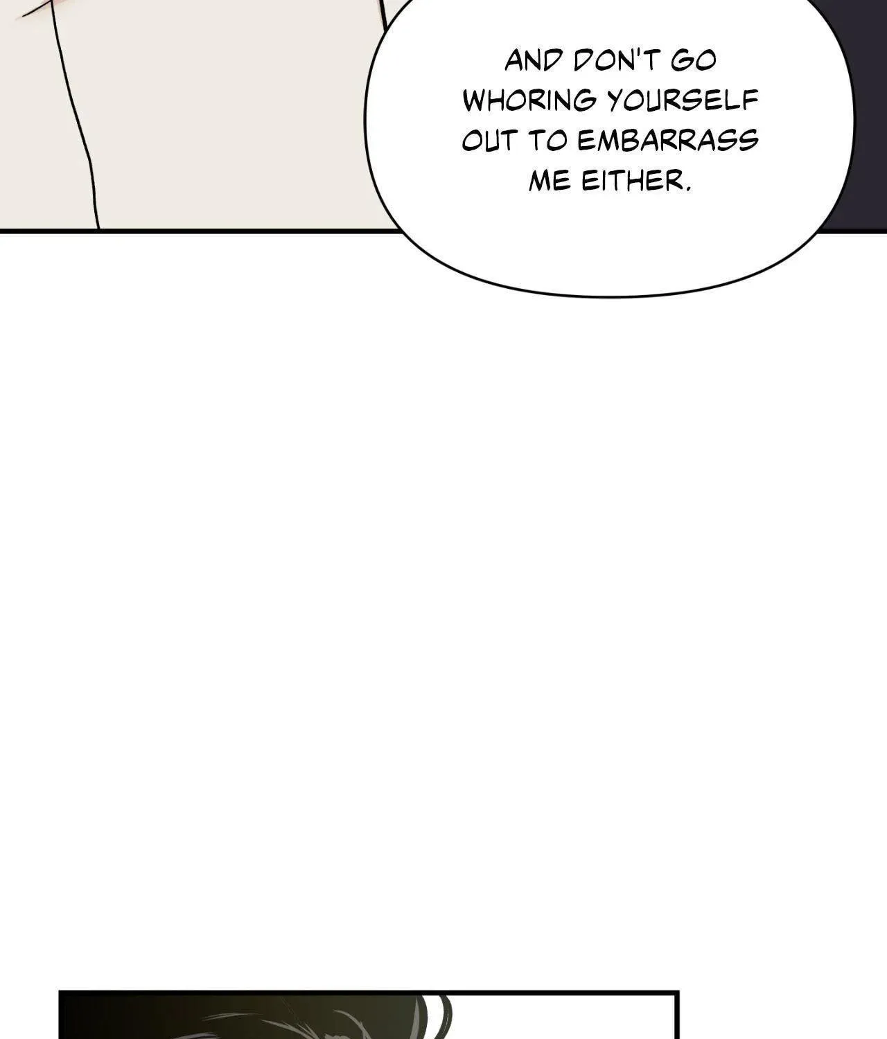 Bad Apple Chapter 10 page 103 - 