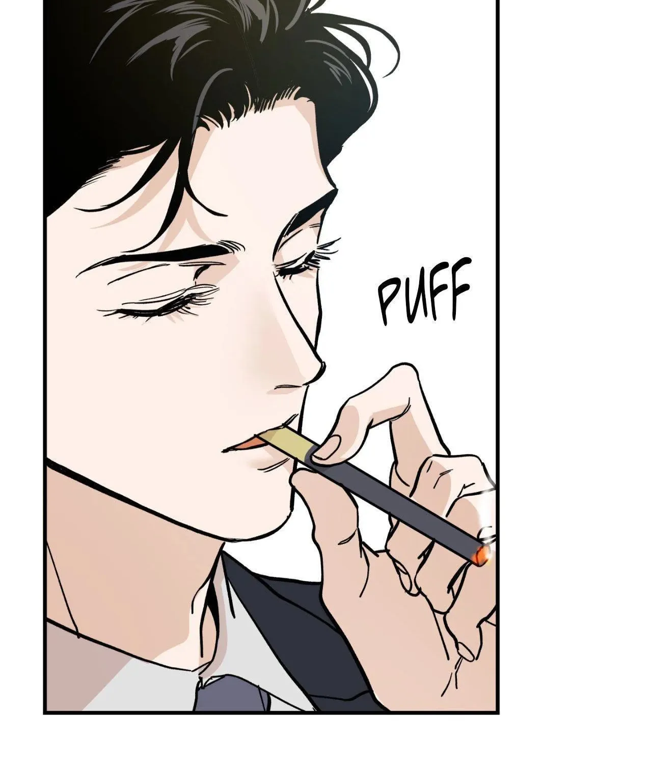 Bad Apple Chapter 10 page 104 - 