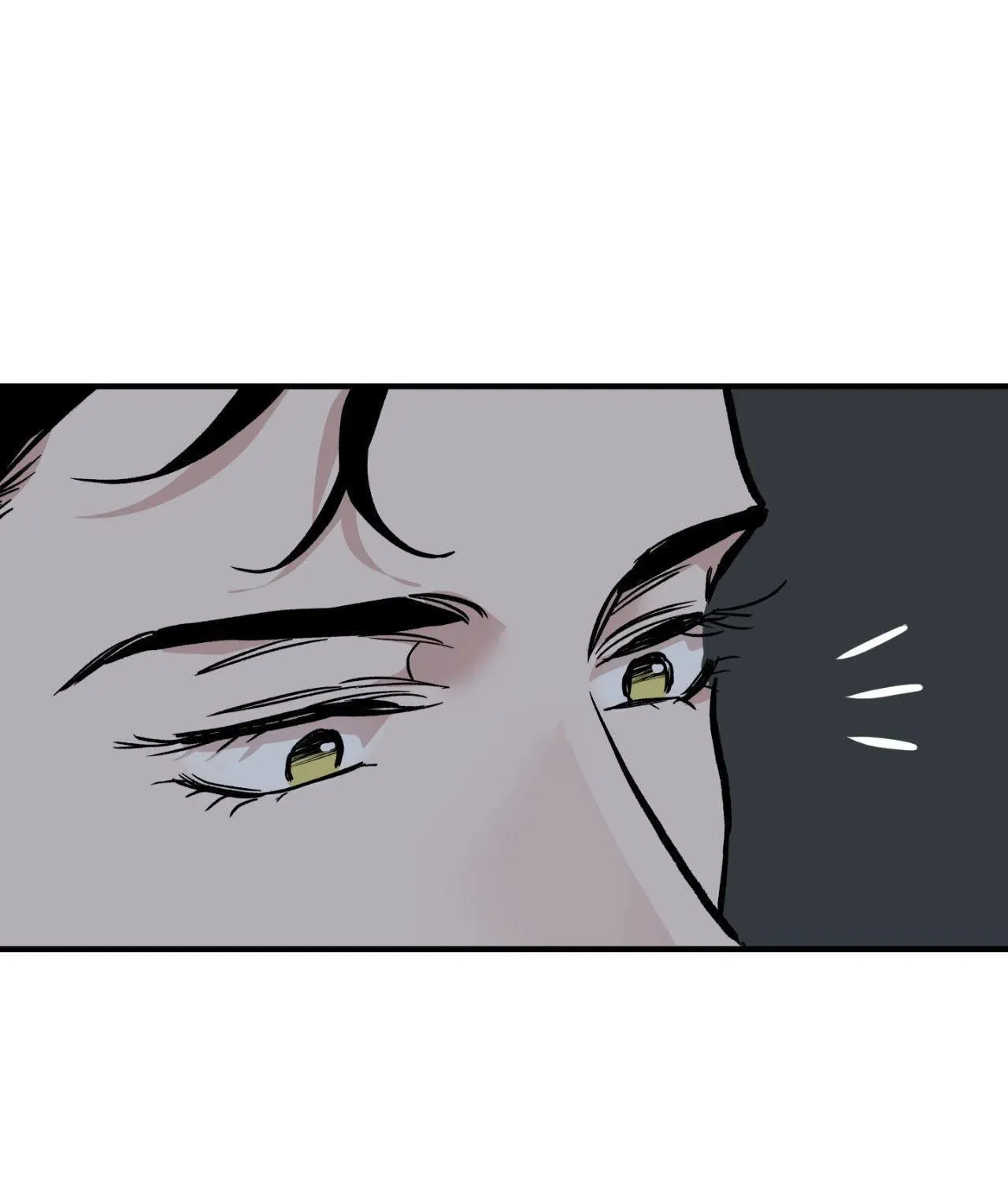 Bad Apple Chapter 10 page 105 - 