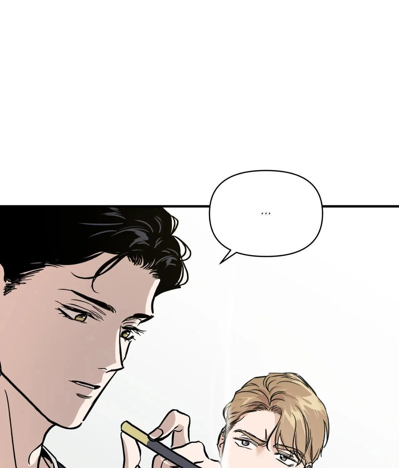 Bad Apple Chapter 10 page 106 - 