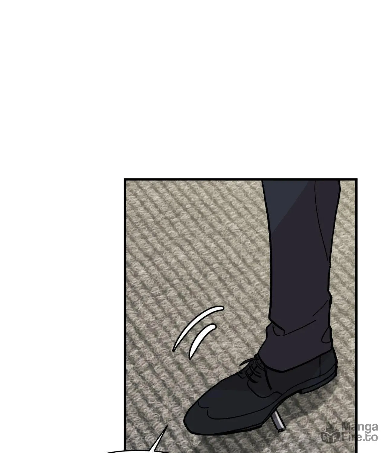 Bad Apple Chapter 10 page 108 - 