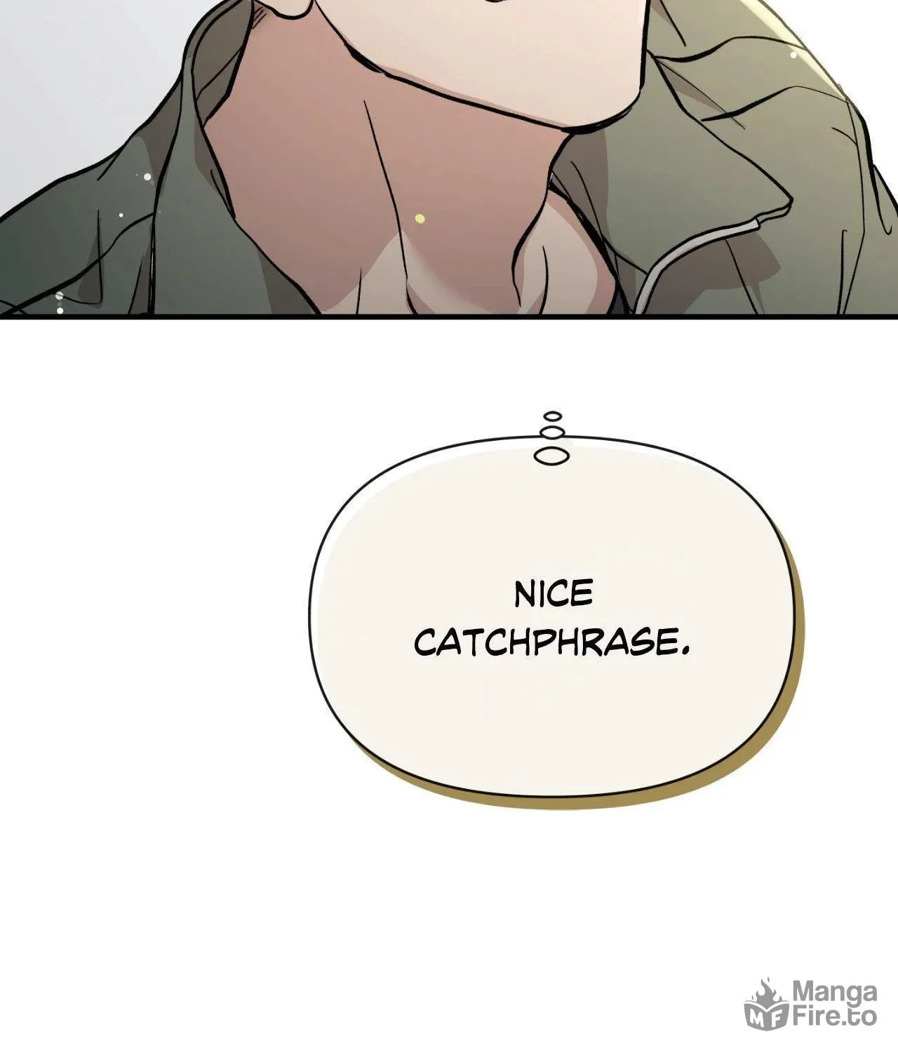 Bad Apple Chapter 10 page 12 - 
