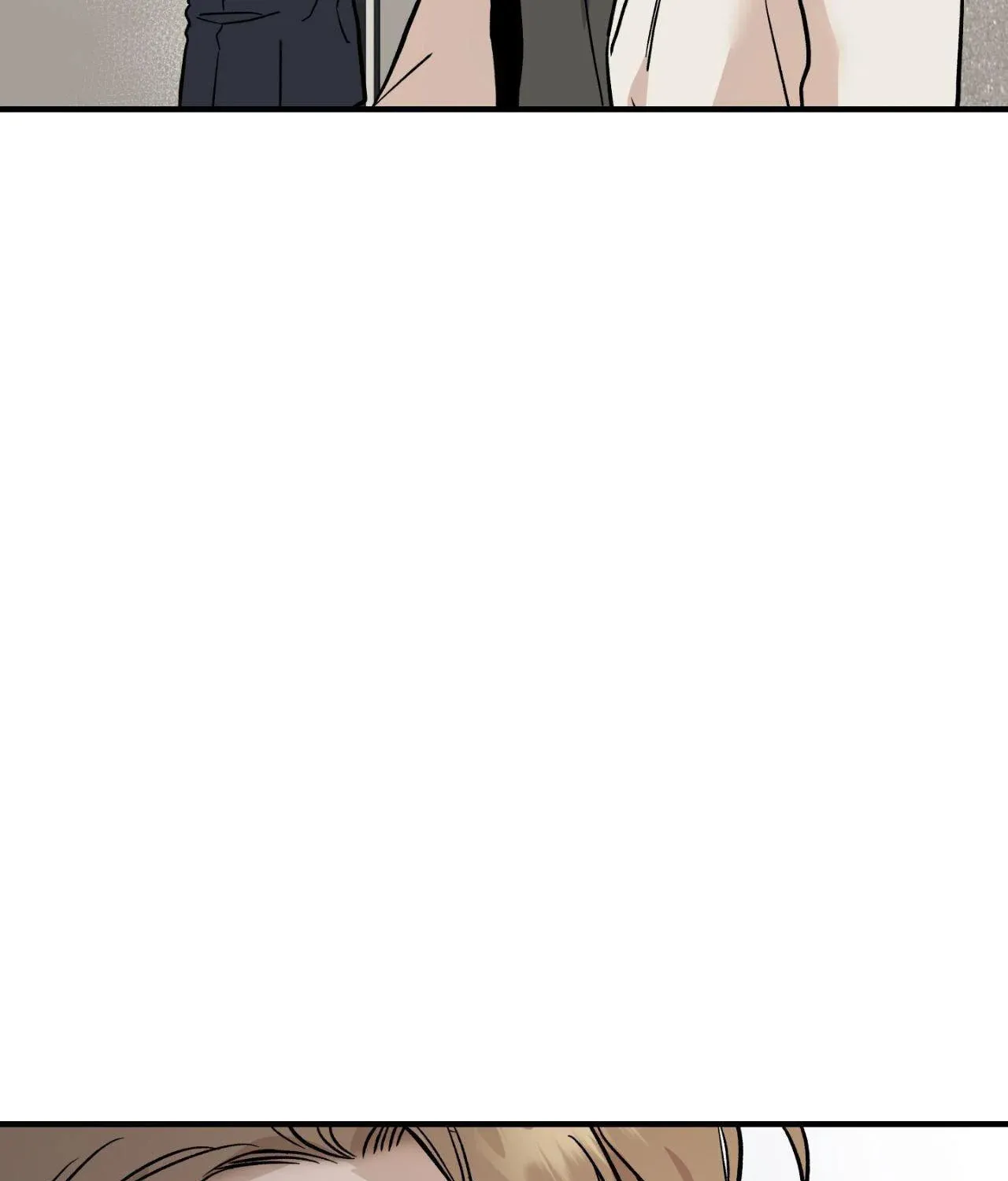 Bad Apple Chapter 10 page 111 - 