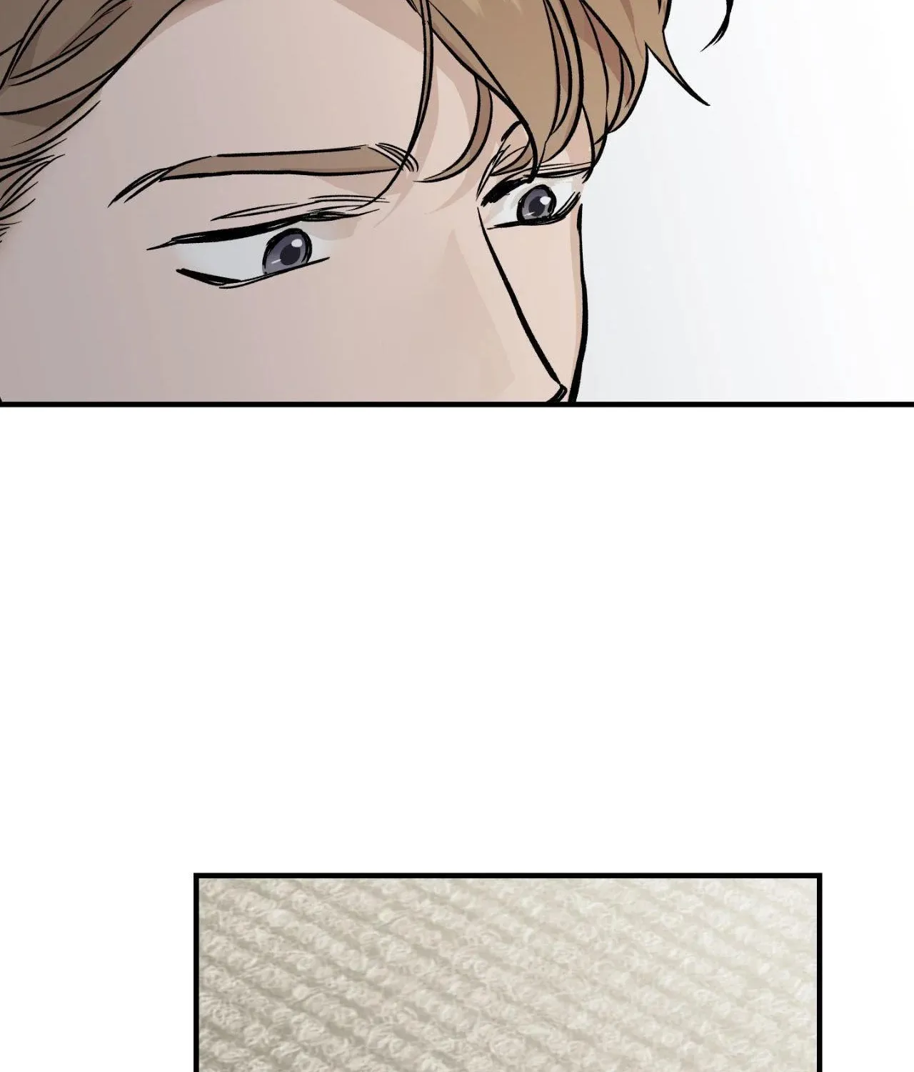 Bad Apple Chapter 10 page 112 - 