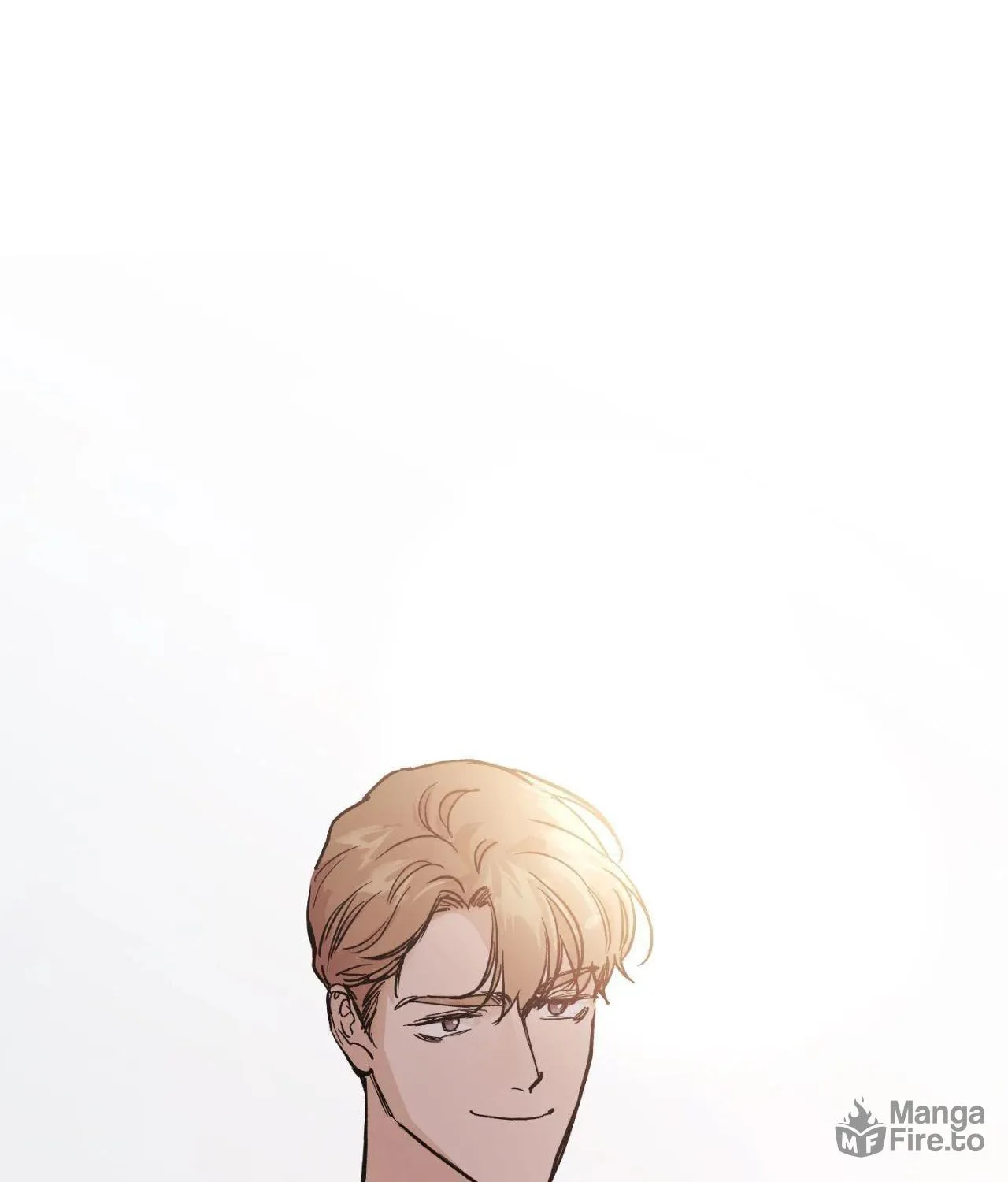 Bad Apple Chapter 10 page 114 - 