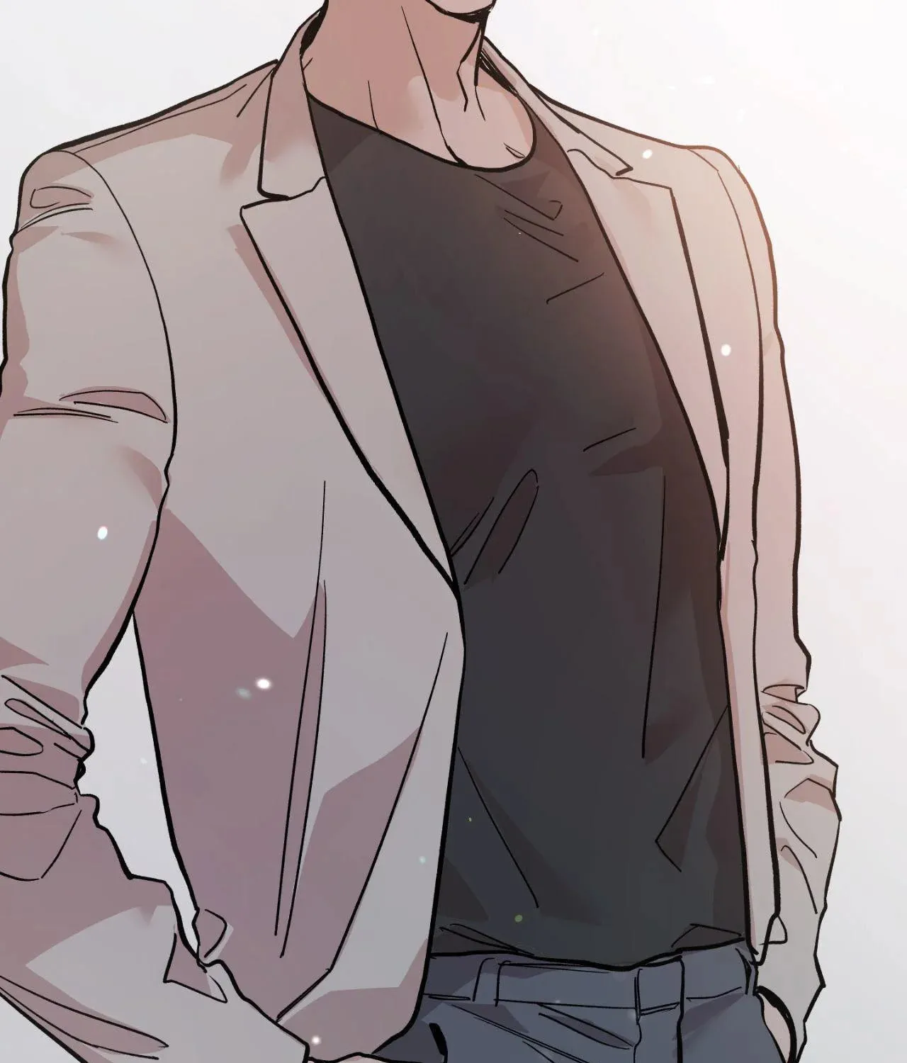 Bad Apple Chapter 10 page 115 - 