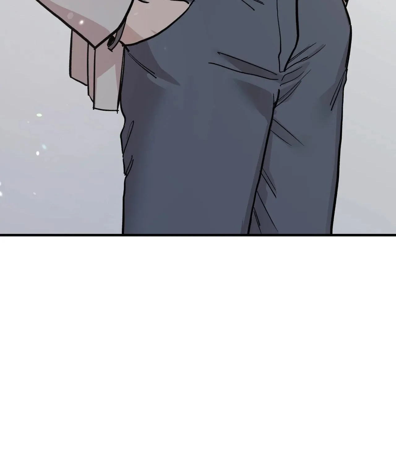 Bad Apple Chapter 10 page 116 - 