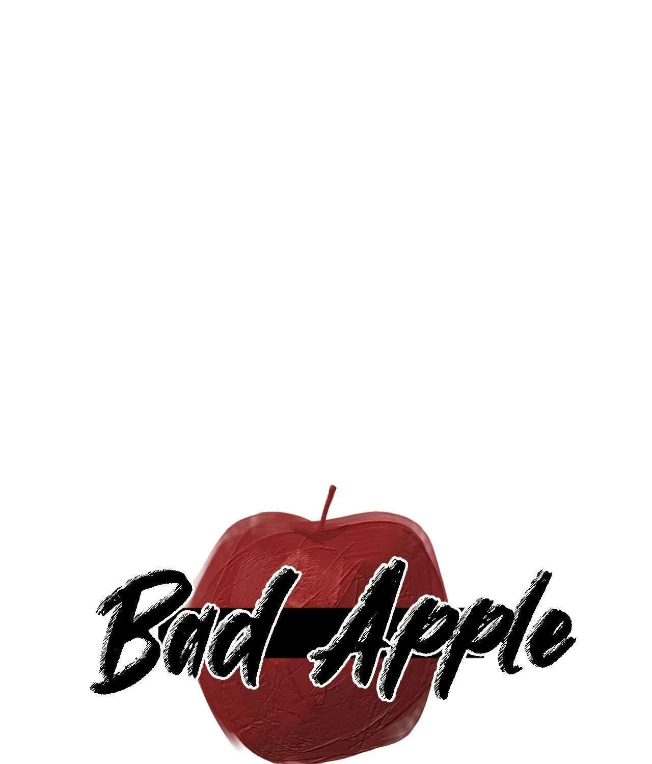 Bad Apple Chapter 10 page 13 - 