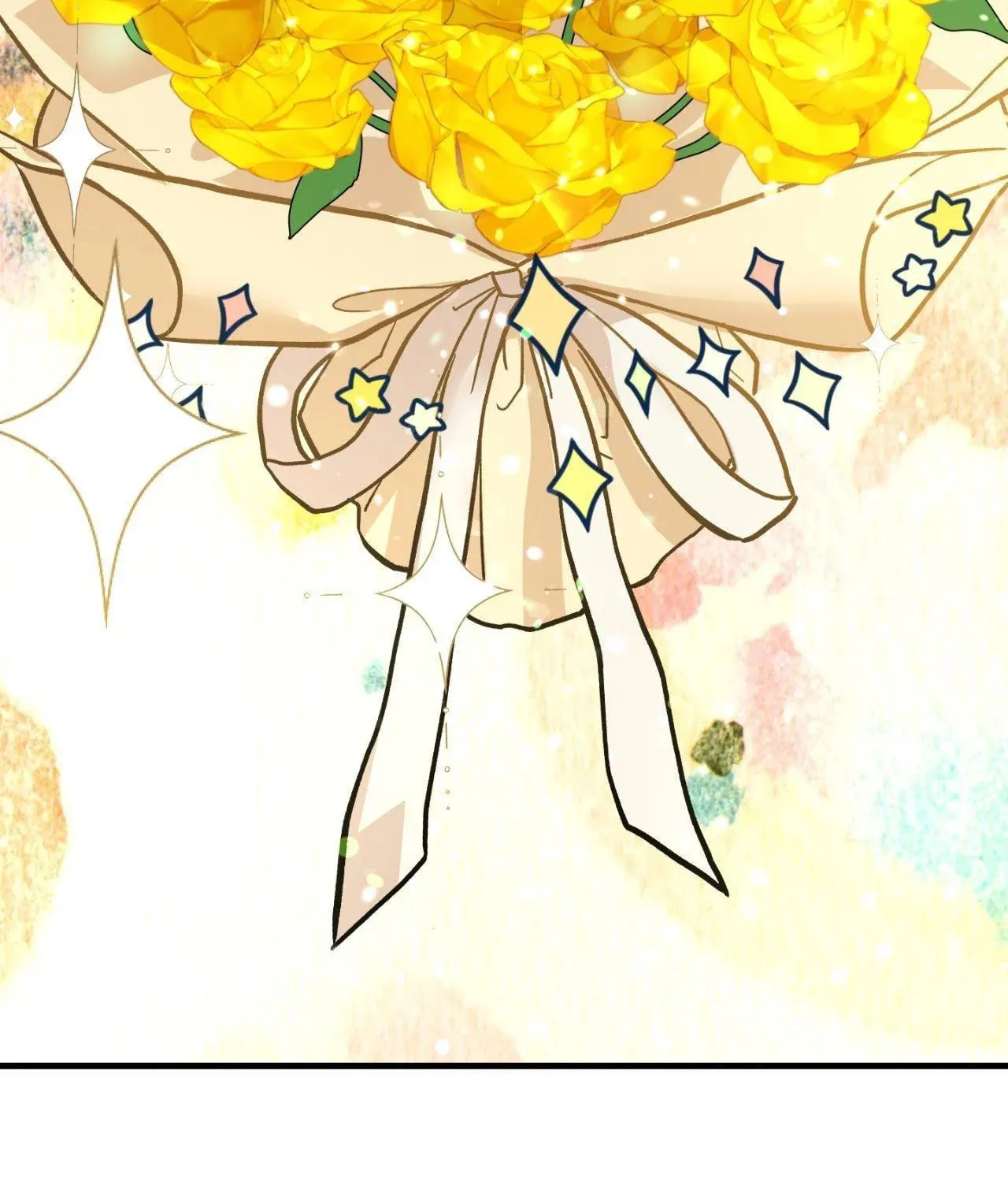 Bad Apple Chapter 10 page 16 - 