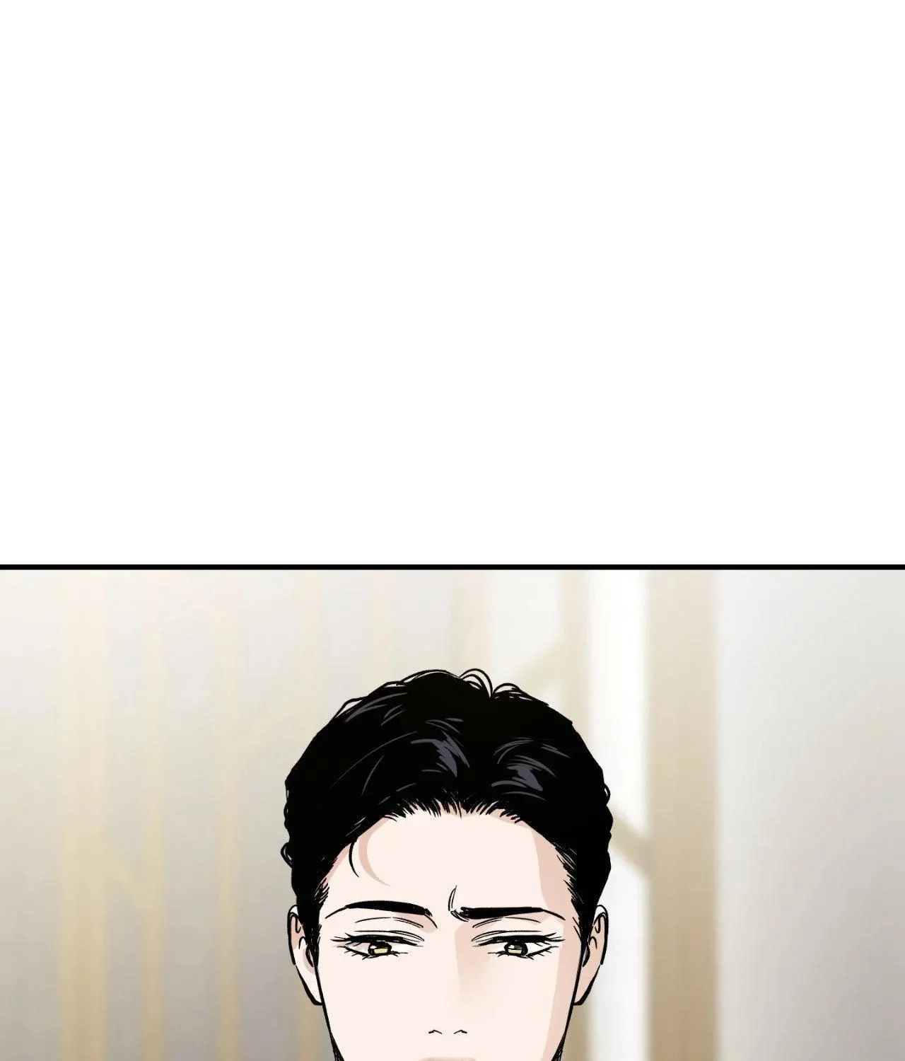Bad Apple Chapter 10 page 17 - 