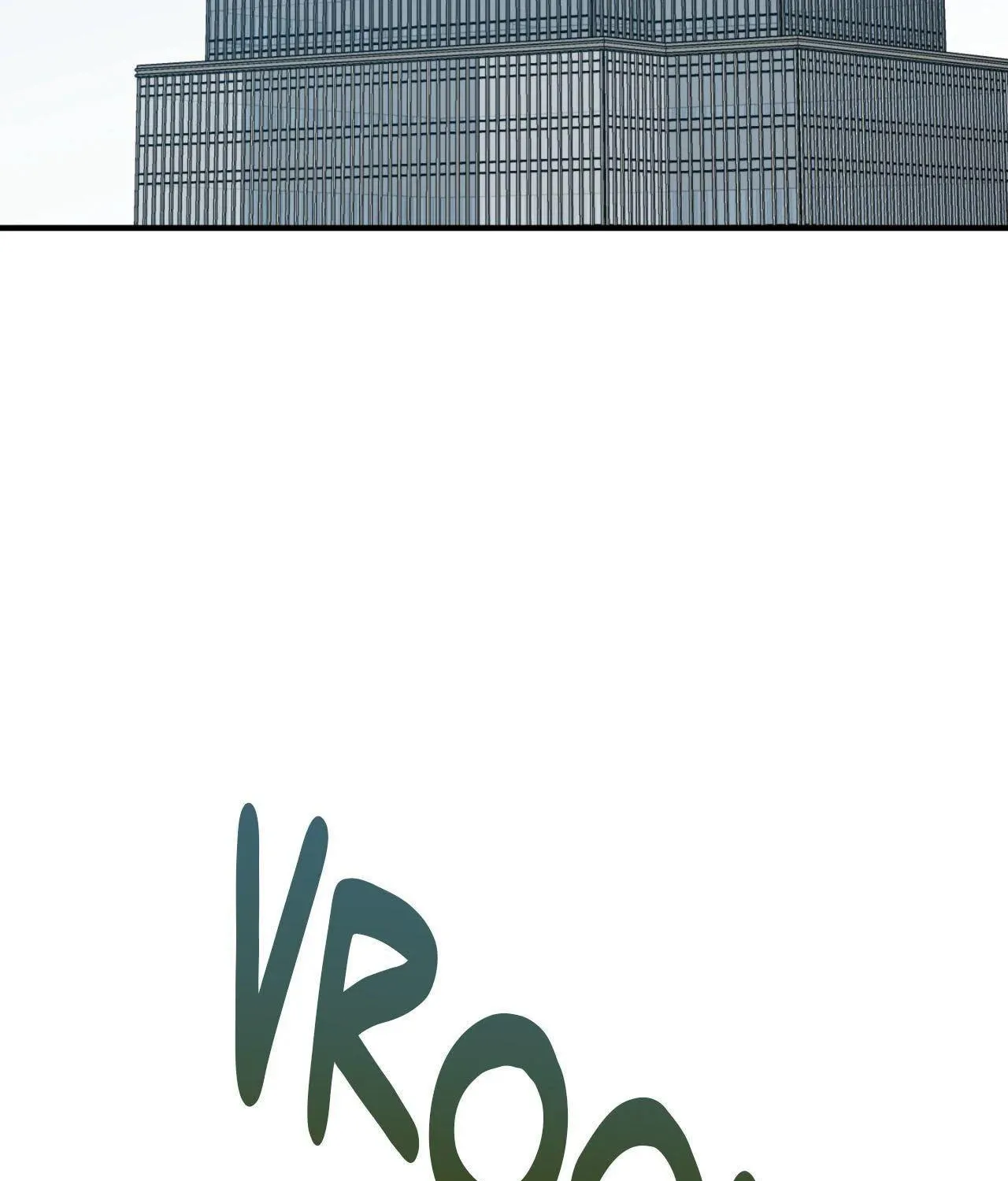 Bad Apple Chapter 10 page 3 - 