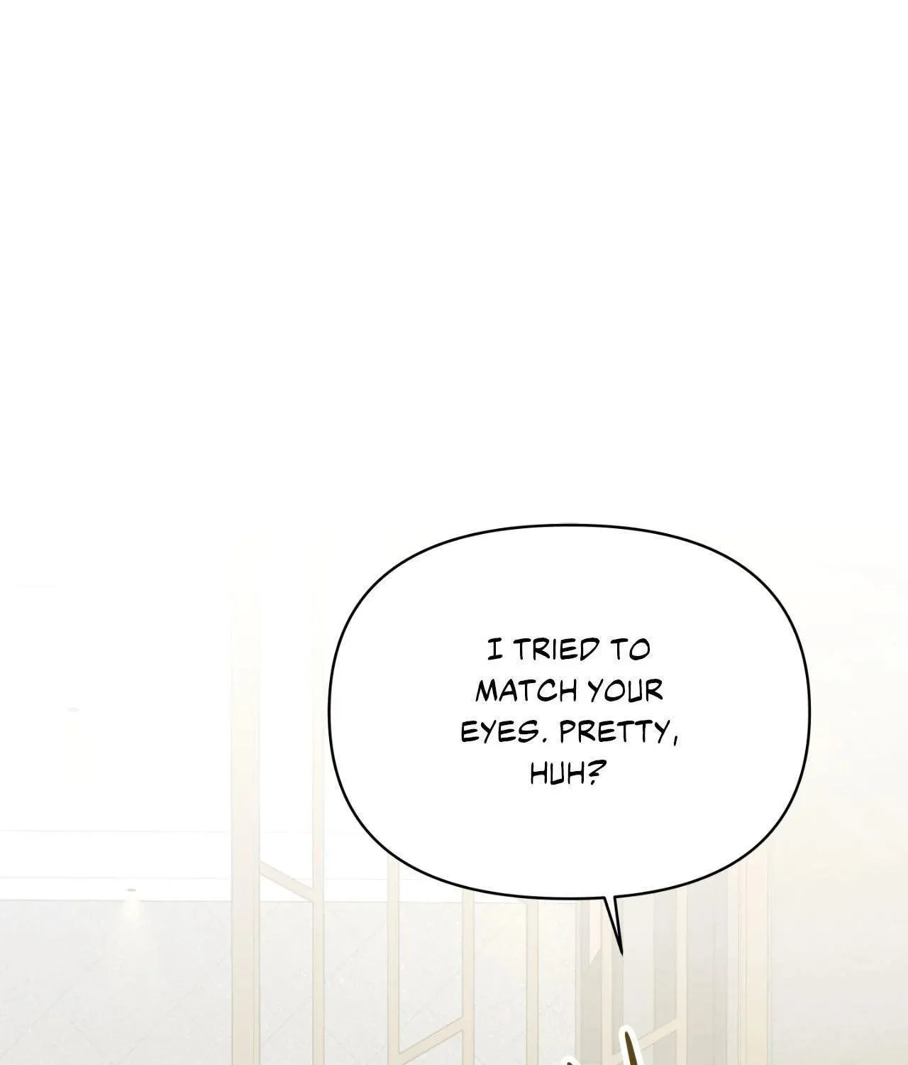 Bad Apple Chapter 10 page 21 - 