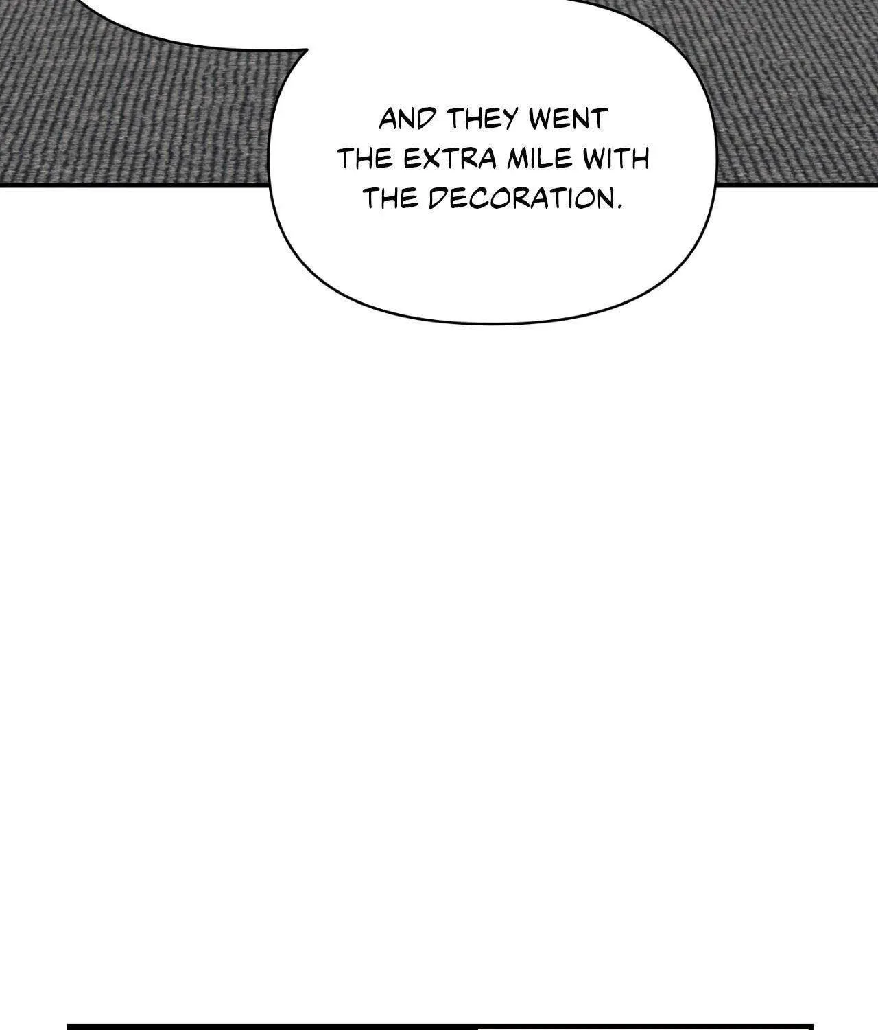 Bad Apple Chapter 10 page 23 - 