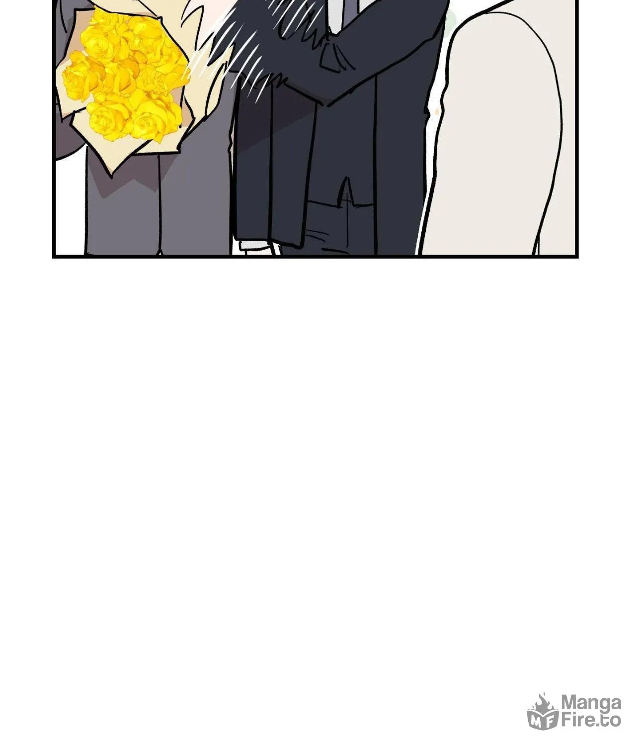 Bad Apple Chapter 10 page 30 - 