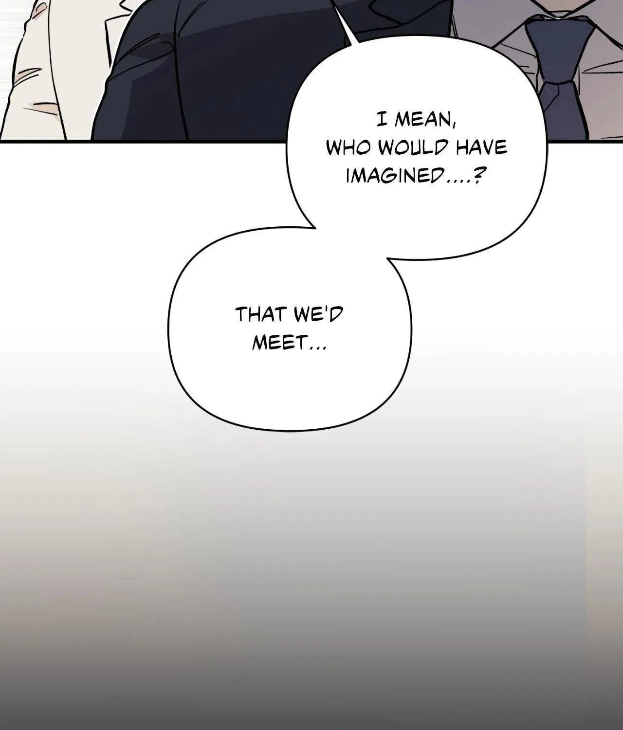 Bad Apple Chapter 10 page 35 - 