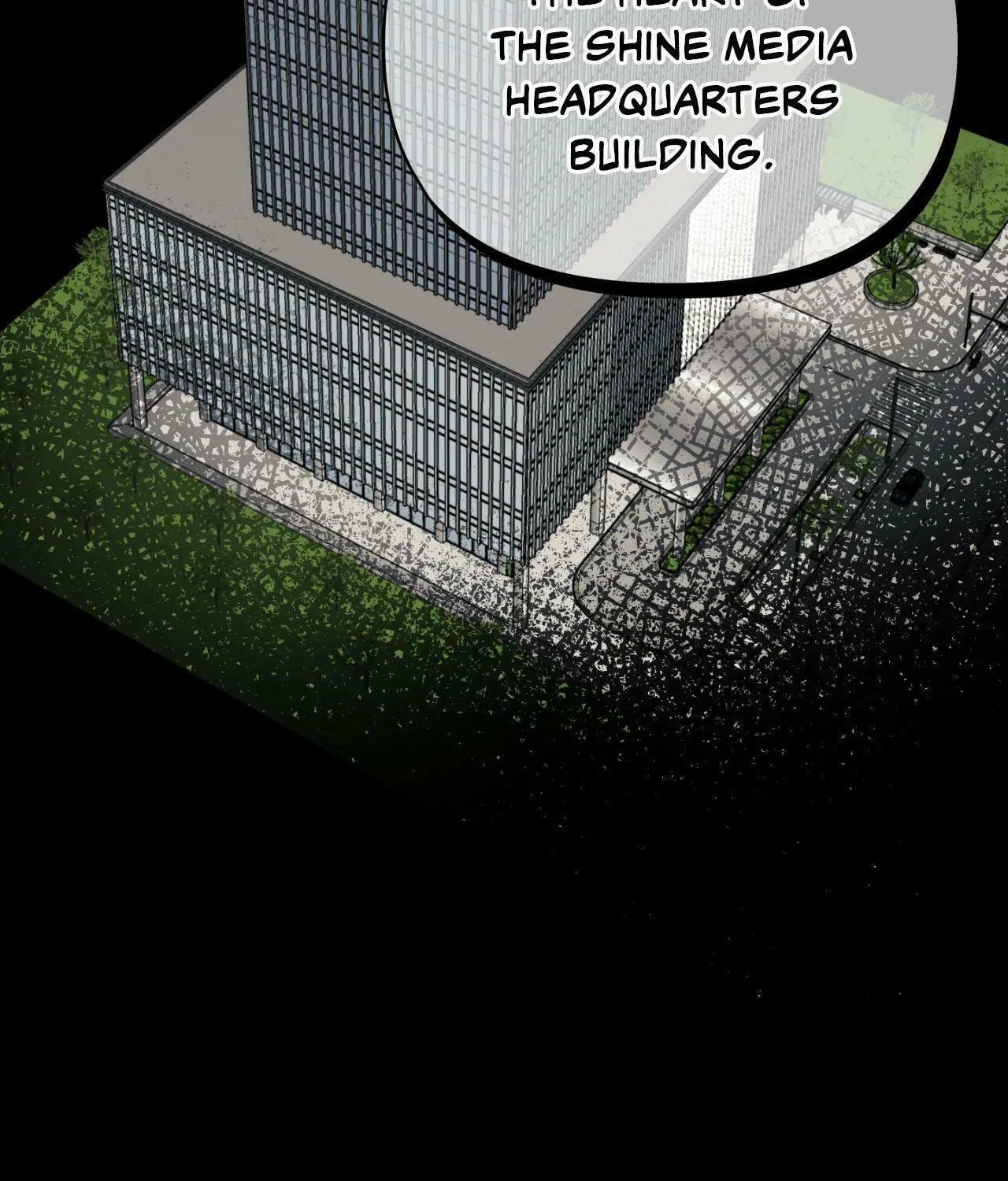 Bad Apple Chapter 10 page 37 - 