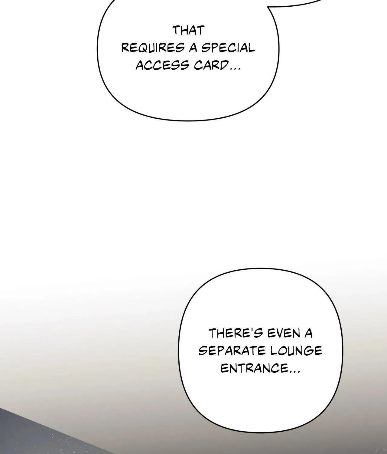 Bad Apple Chapter 10 page 39 - 