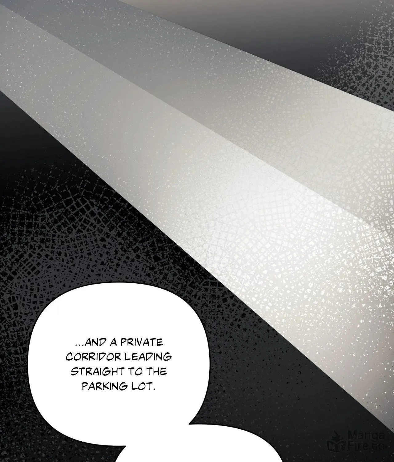 Bad Apple Chapter 10 page 40 - 