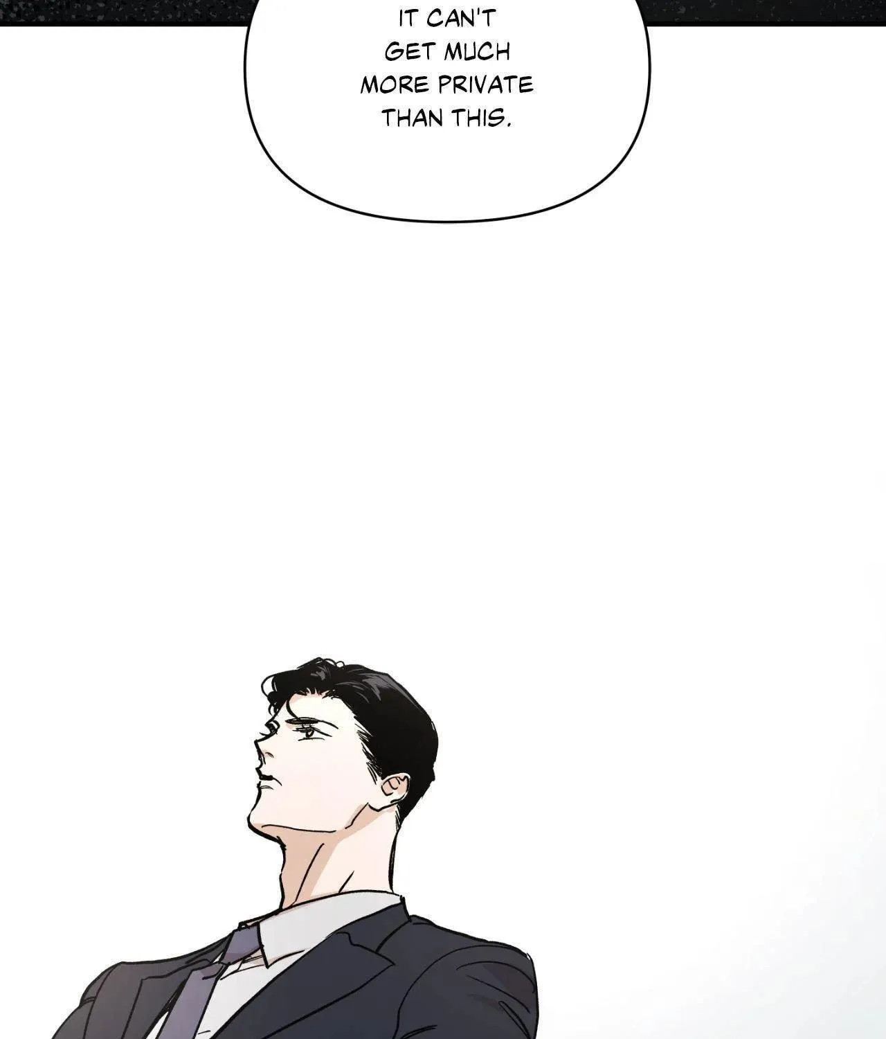 Bad Apple Chapter 10 page 41 - 