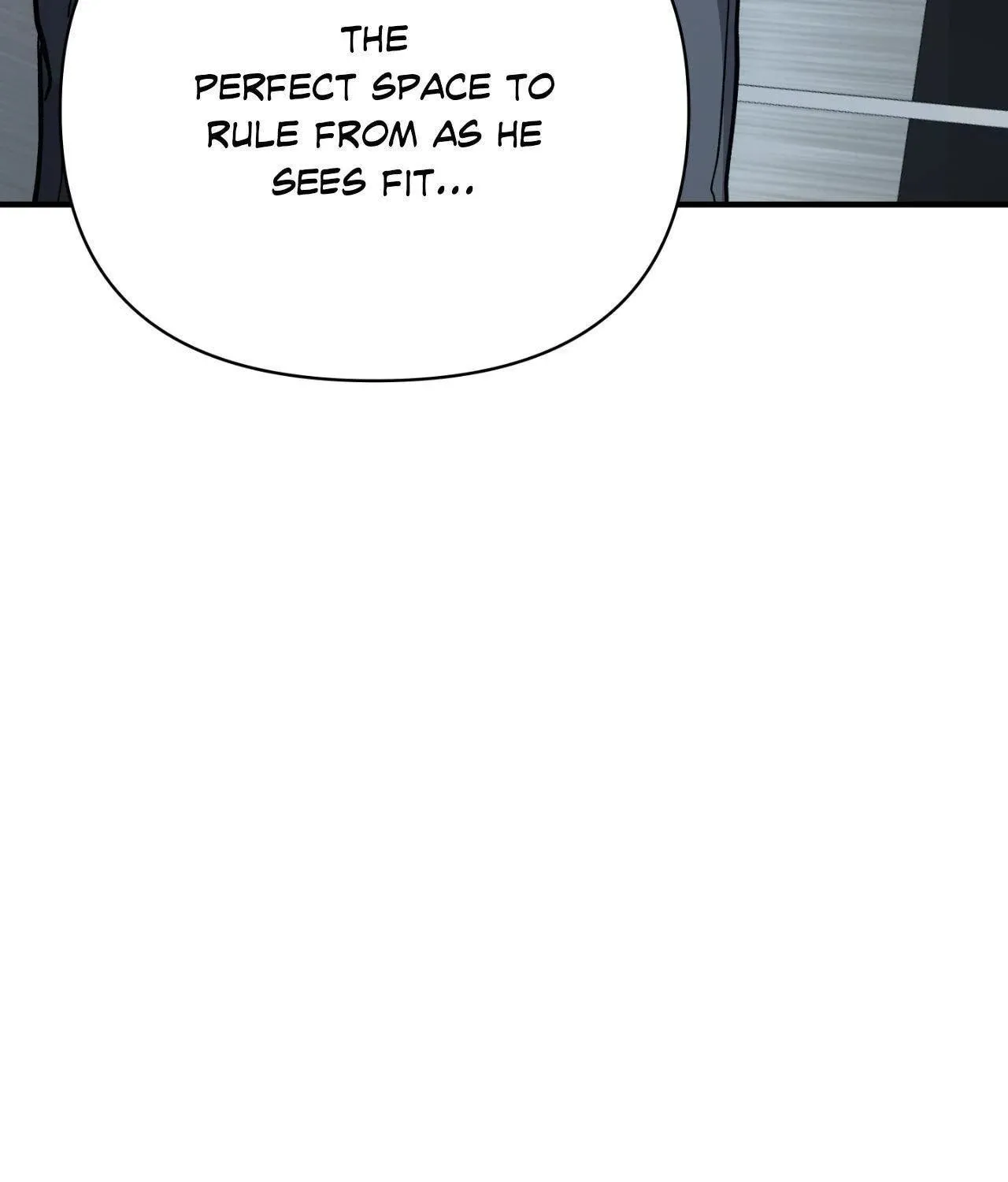Bad Apple Chapter 10 page 43 - 