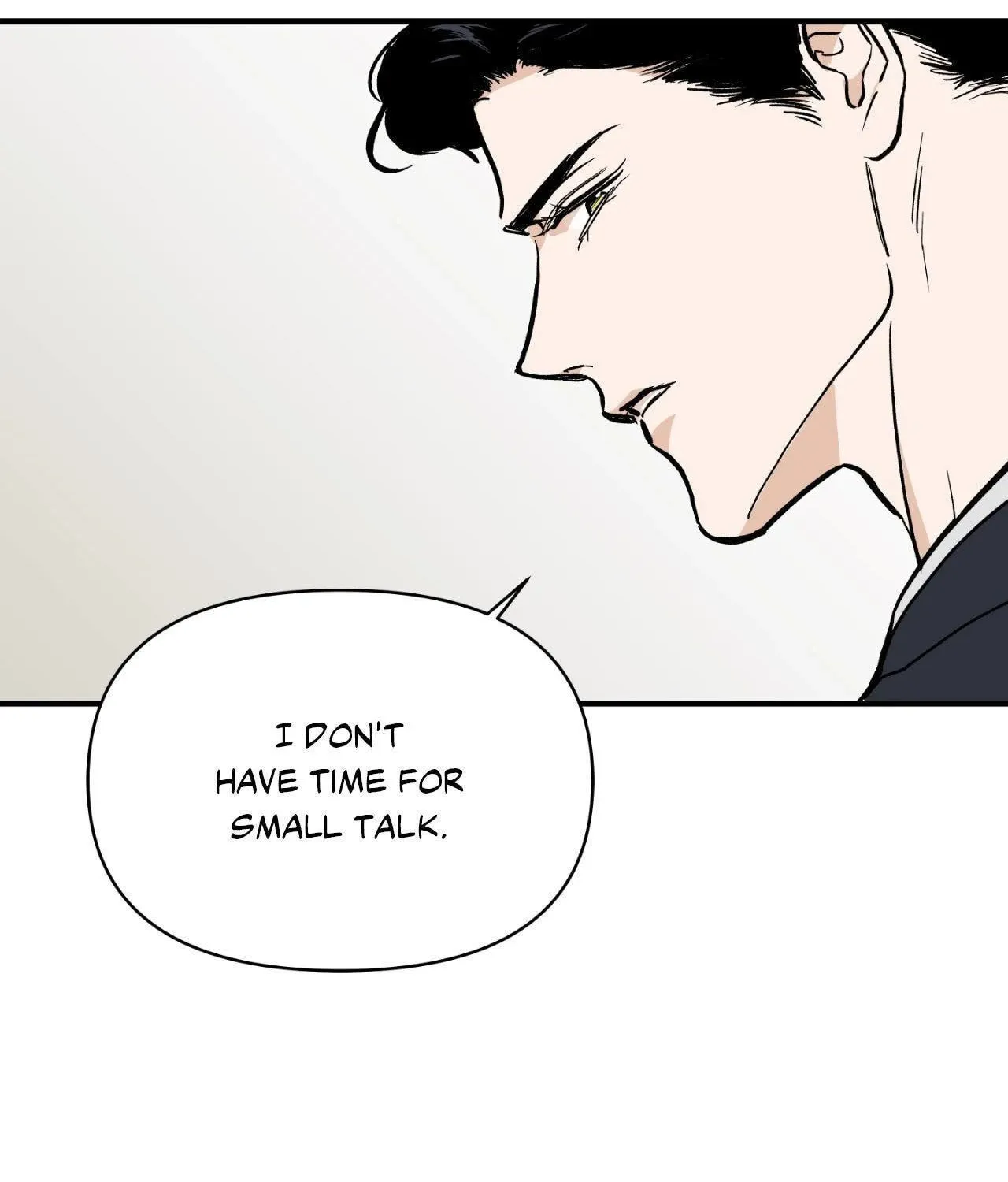 Bad Apple Chapter 10 page 44 - 