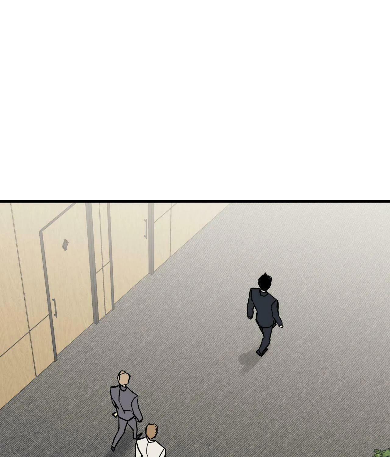 Bad Apple Chapter 10 page 47 - 