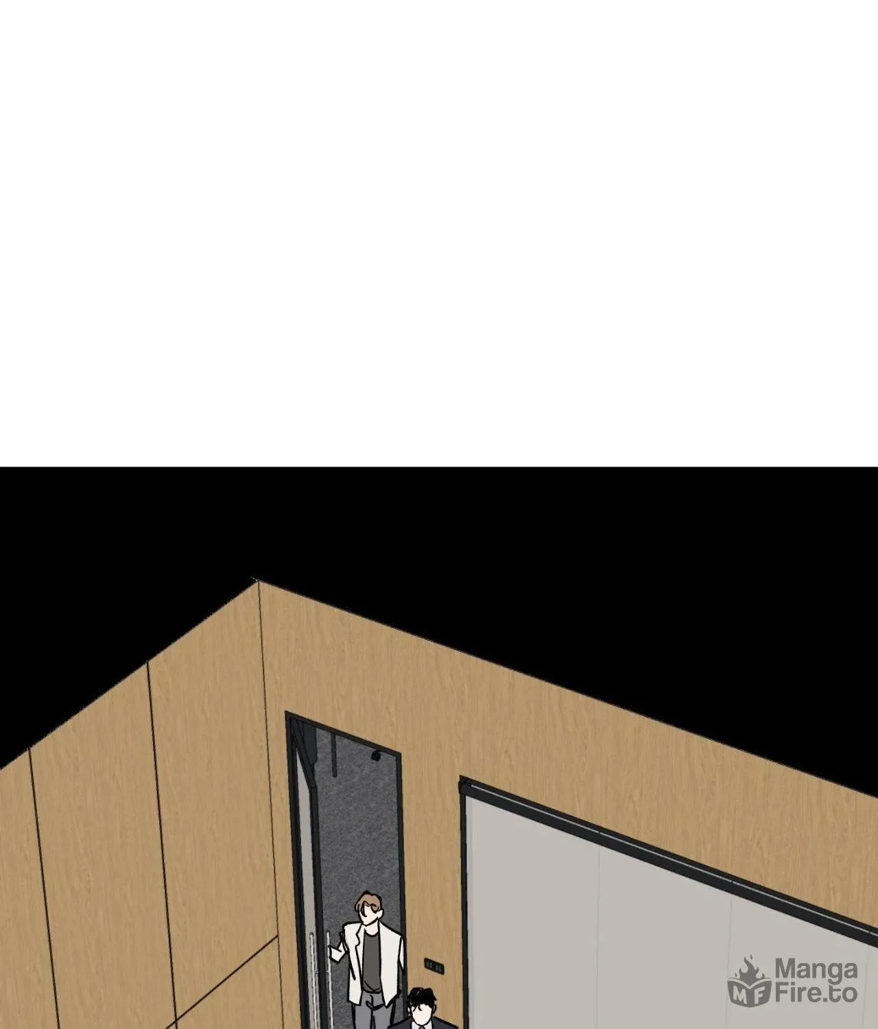 Bad Apple Chapter 10 page 50 - 