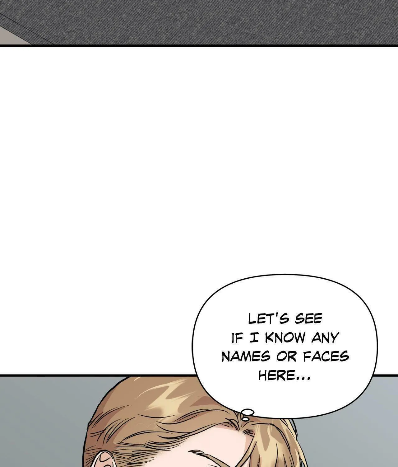 Bad Apple Chapter 10 page 52 - 