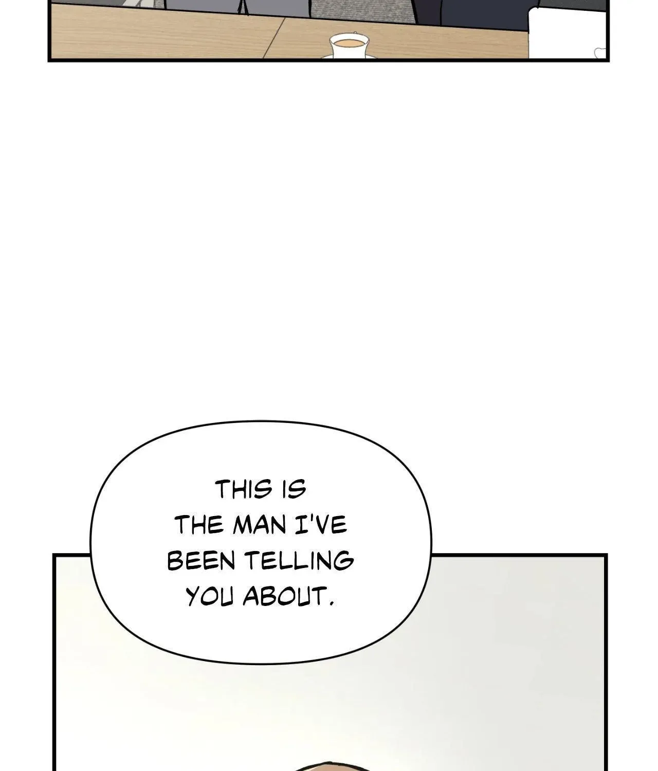 Bad Apple Chapter 10 page 58 - 