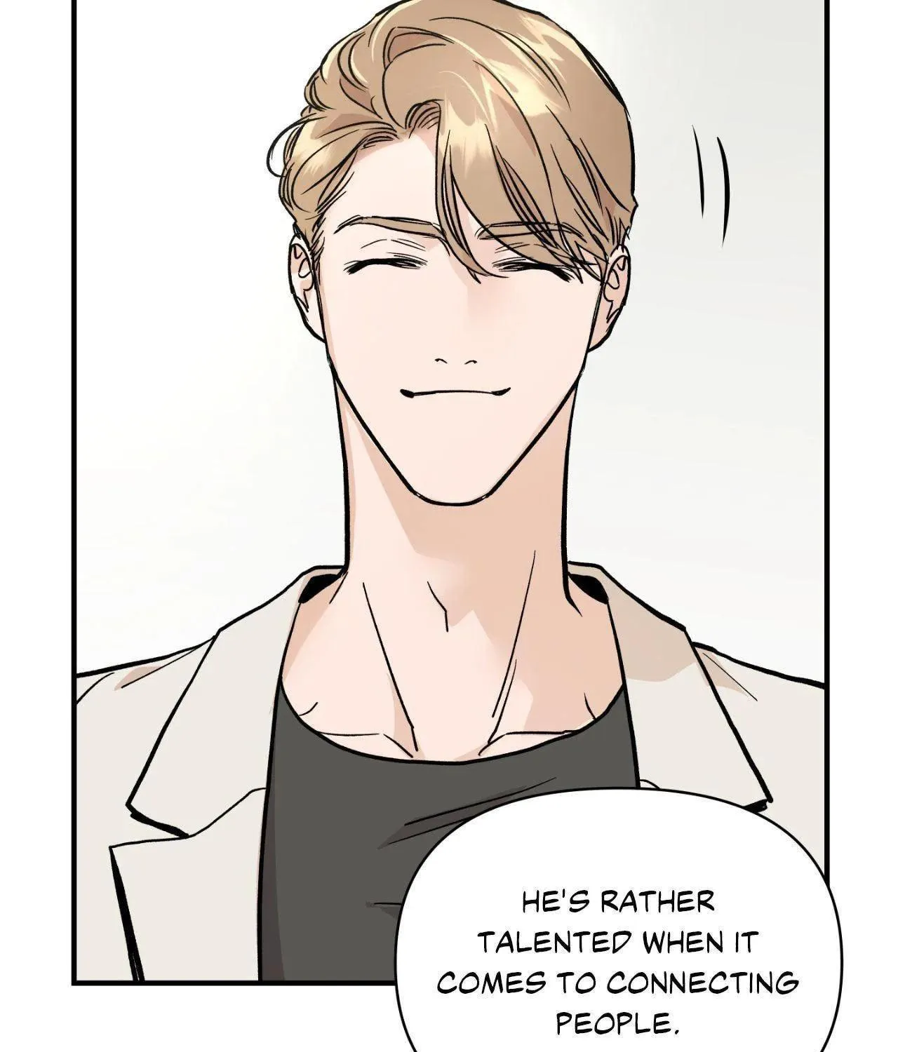Bad Apple Chapter 10 page 59 - 
