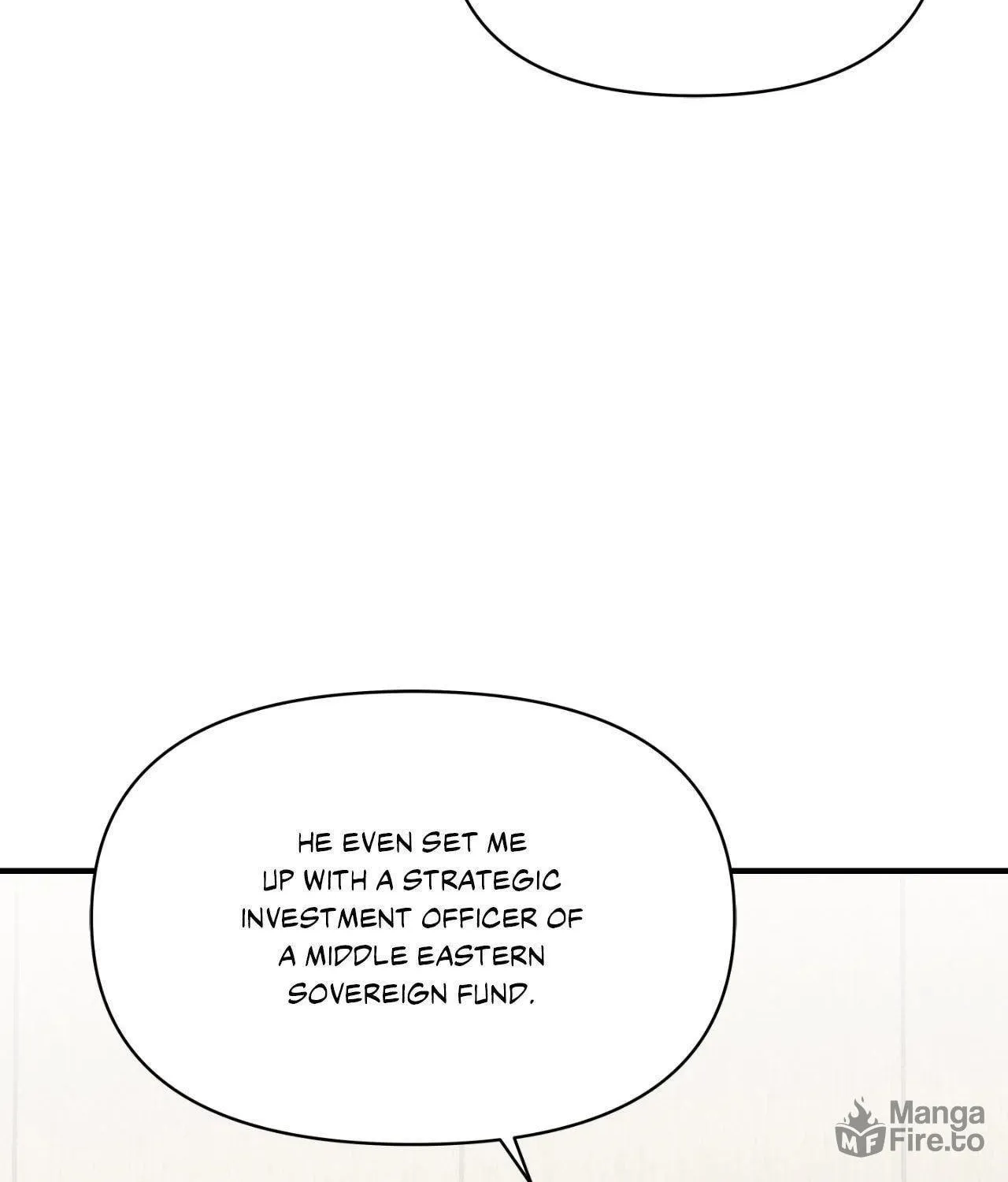Bad Apple Chapter 10 page 60 - 
