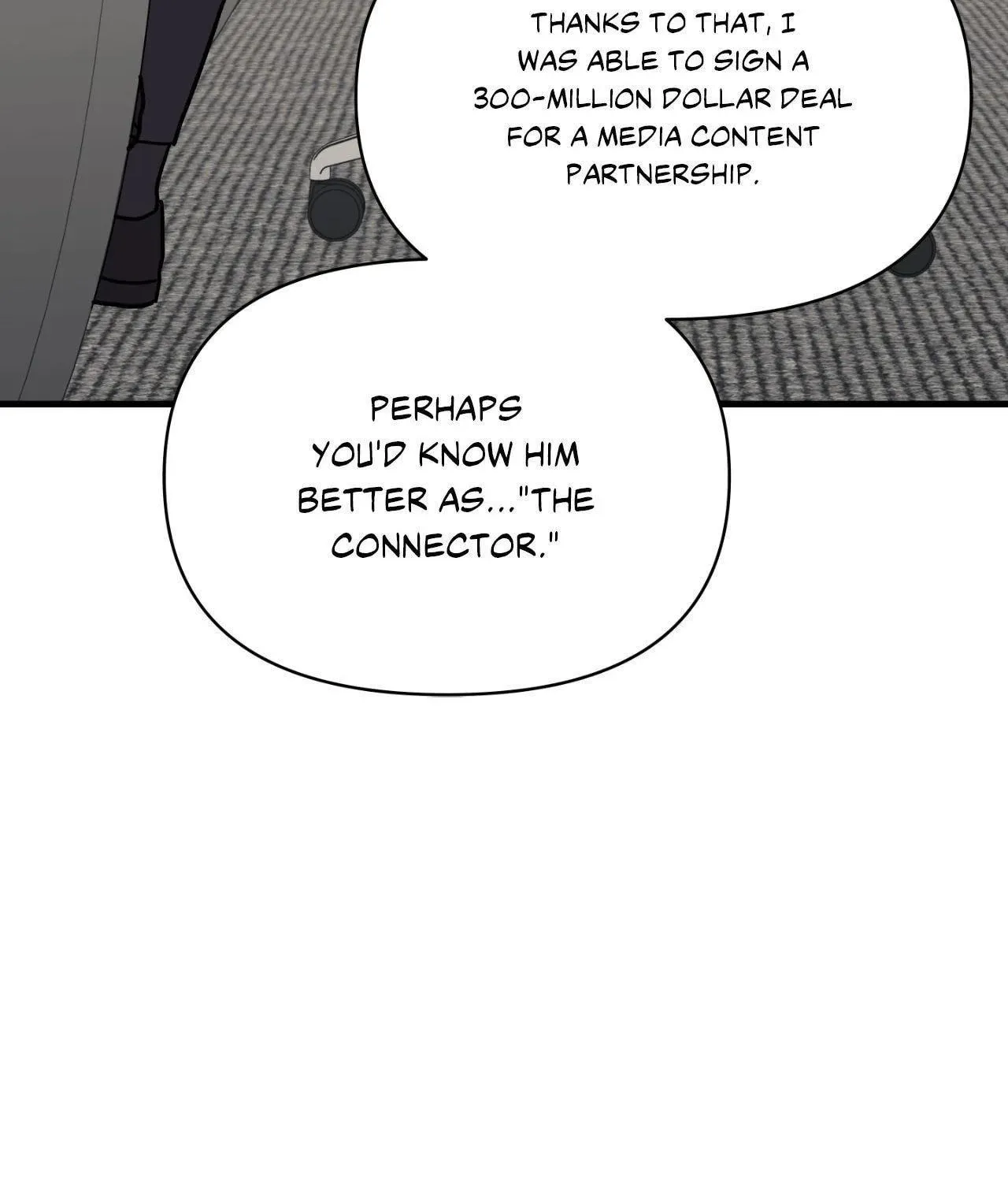Bad Apple Chapter 10 page 62 - 