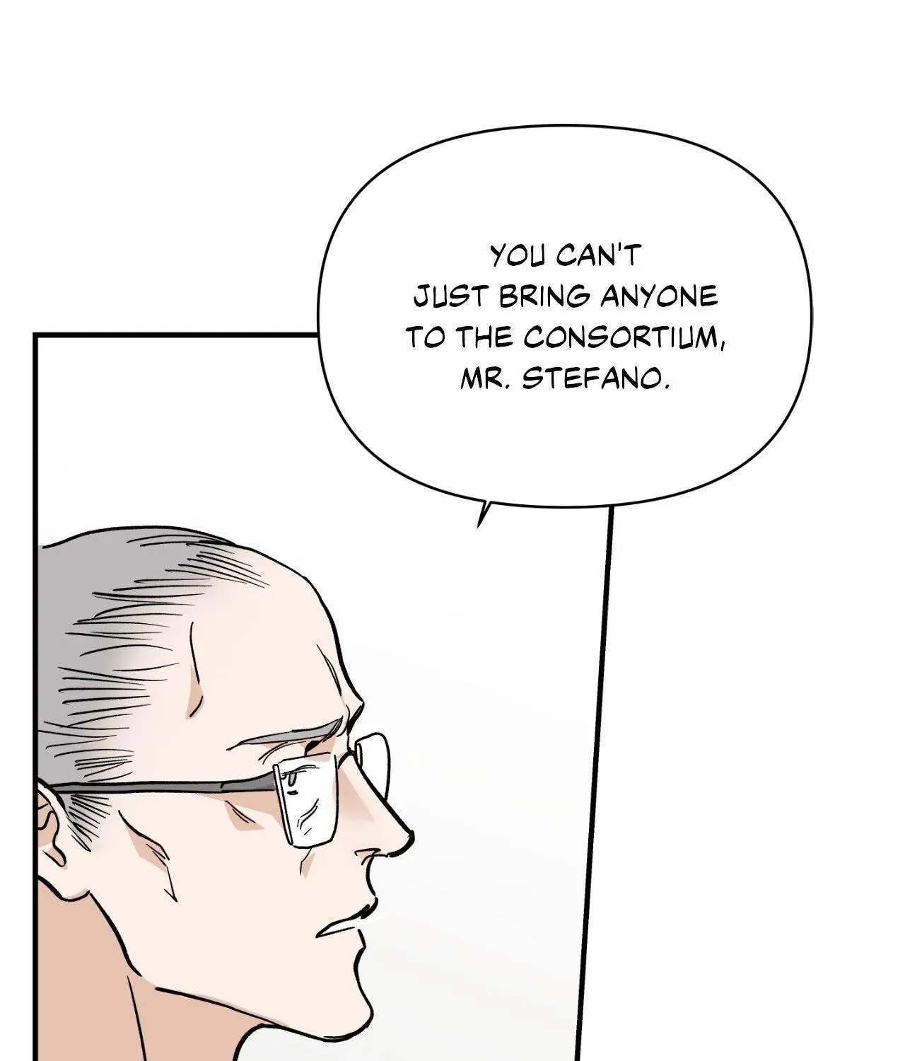 Bad Apple Chapter 10 page 63 - 