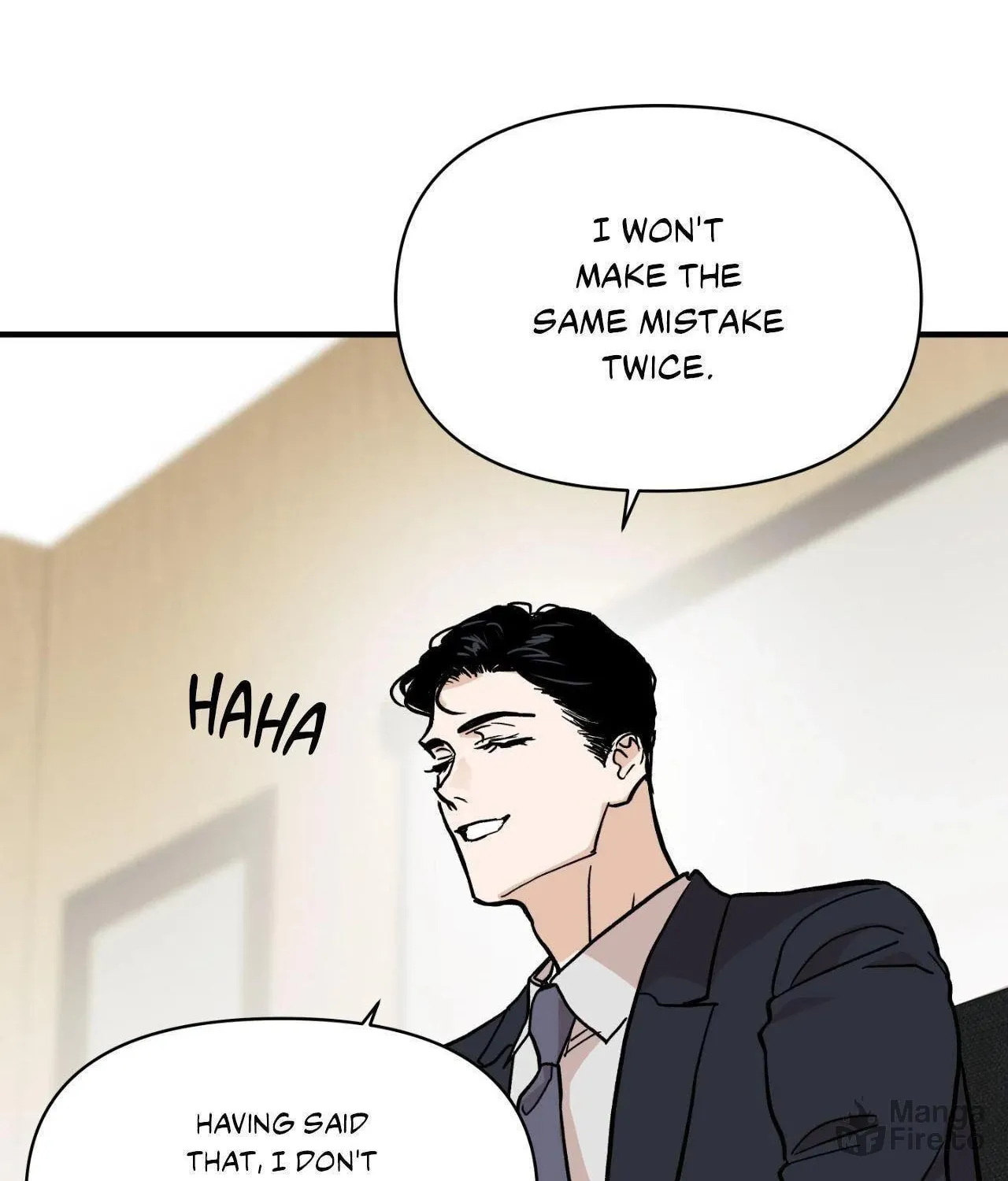 Bad Apple Chapter 10 page 66 - 
