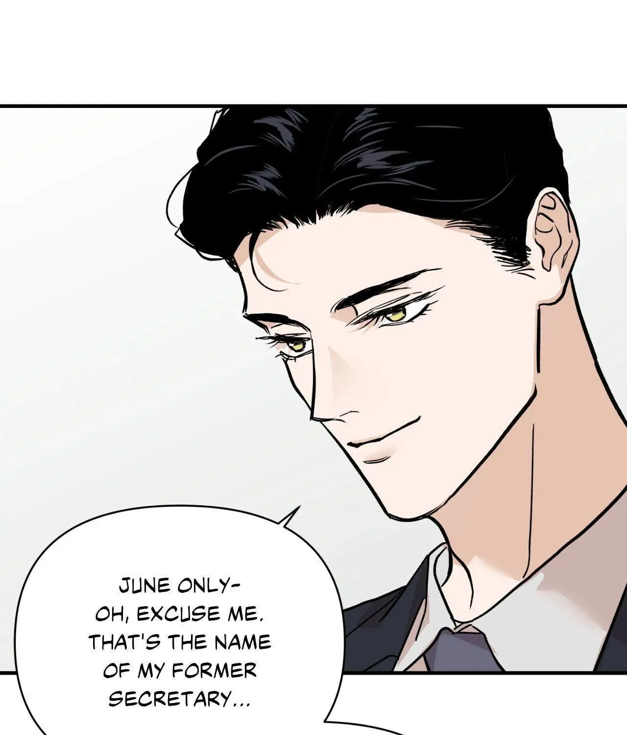 Bad Apple Chapter 10 page 68 - 