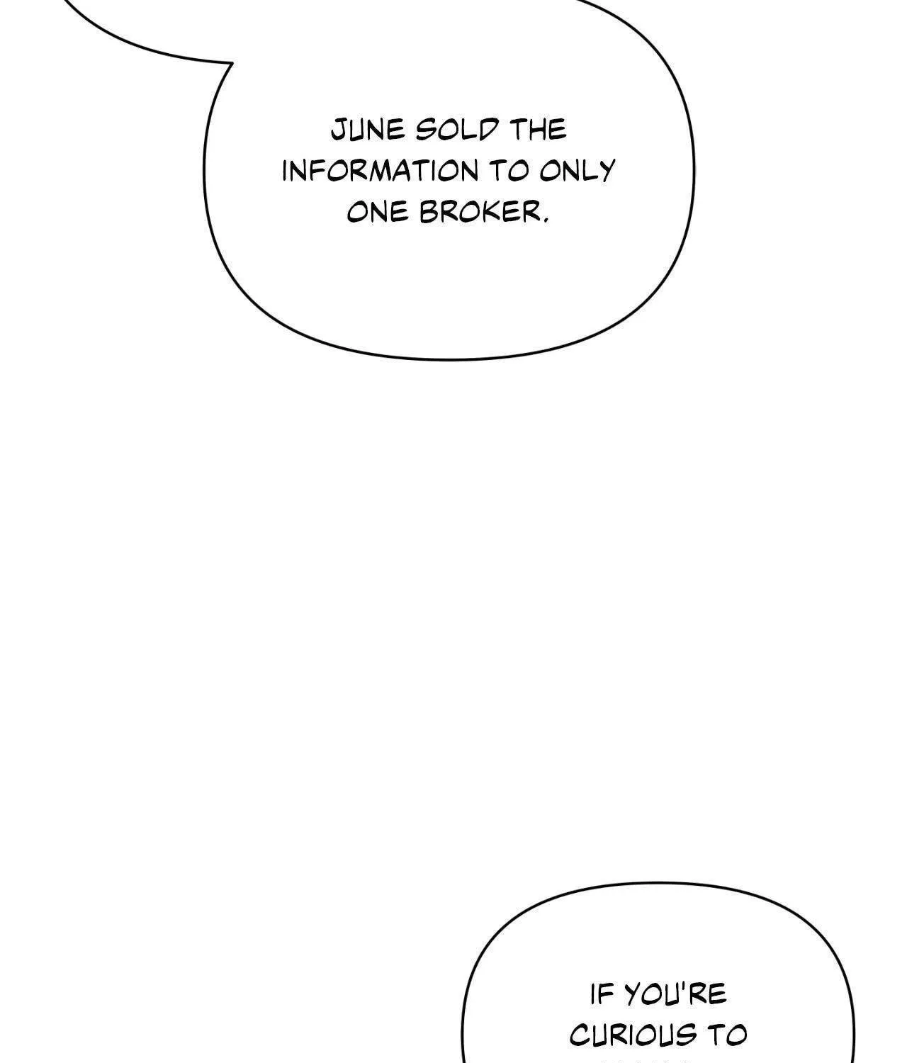 Bad Apple Chapter 10 page 69 - 