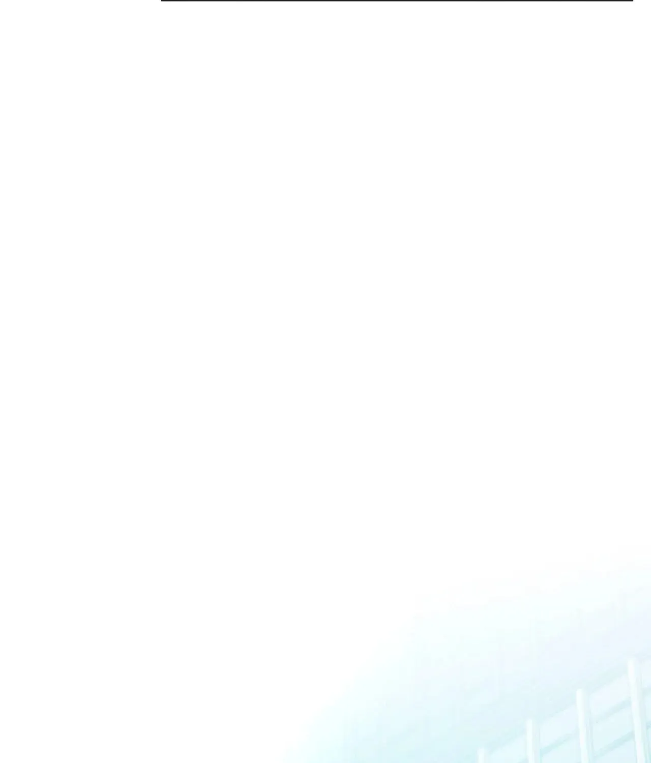 Bad Apple Chapter 10 page 8 - 