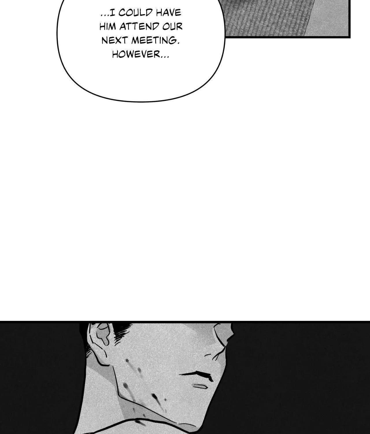 Bad Apple Chapter 10 page 71 - 