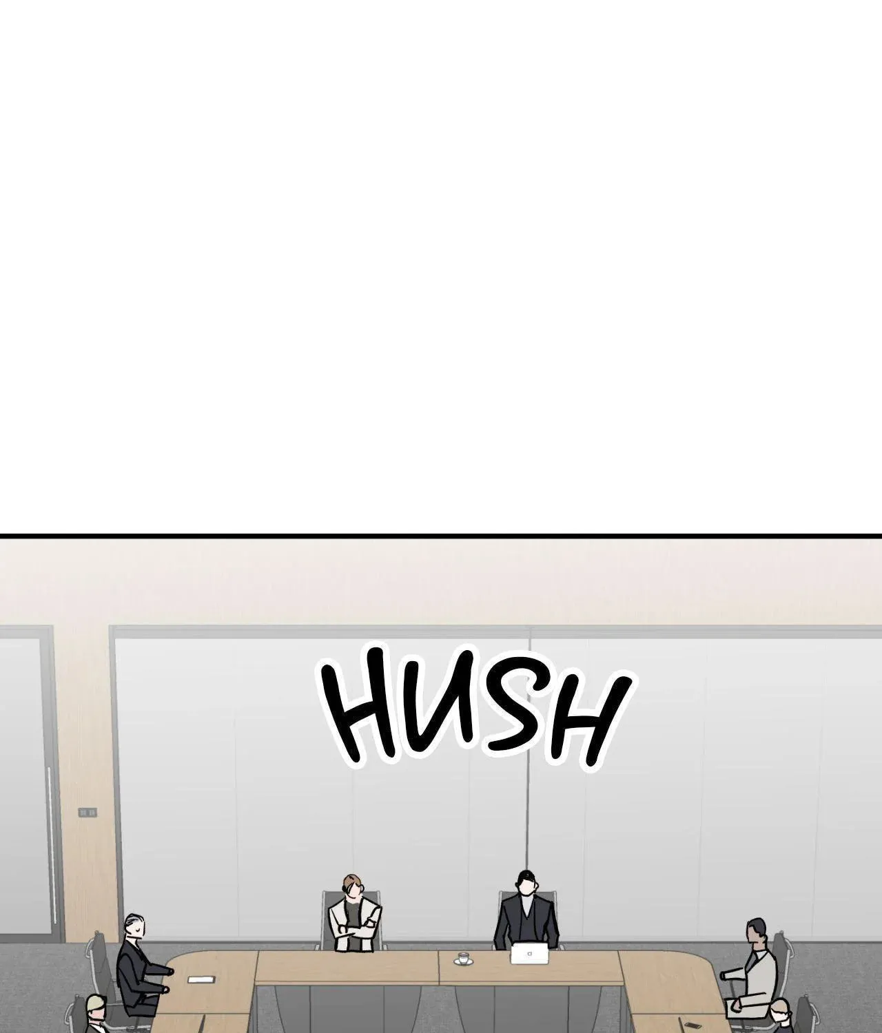 Bad Apple Chapter 10 page 73 - 