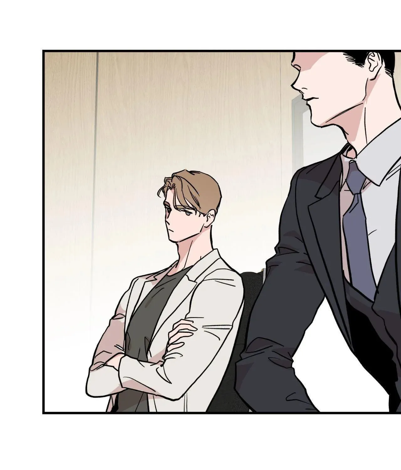 Bad Apple Chapter 10 page 75 - 