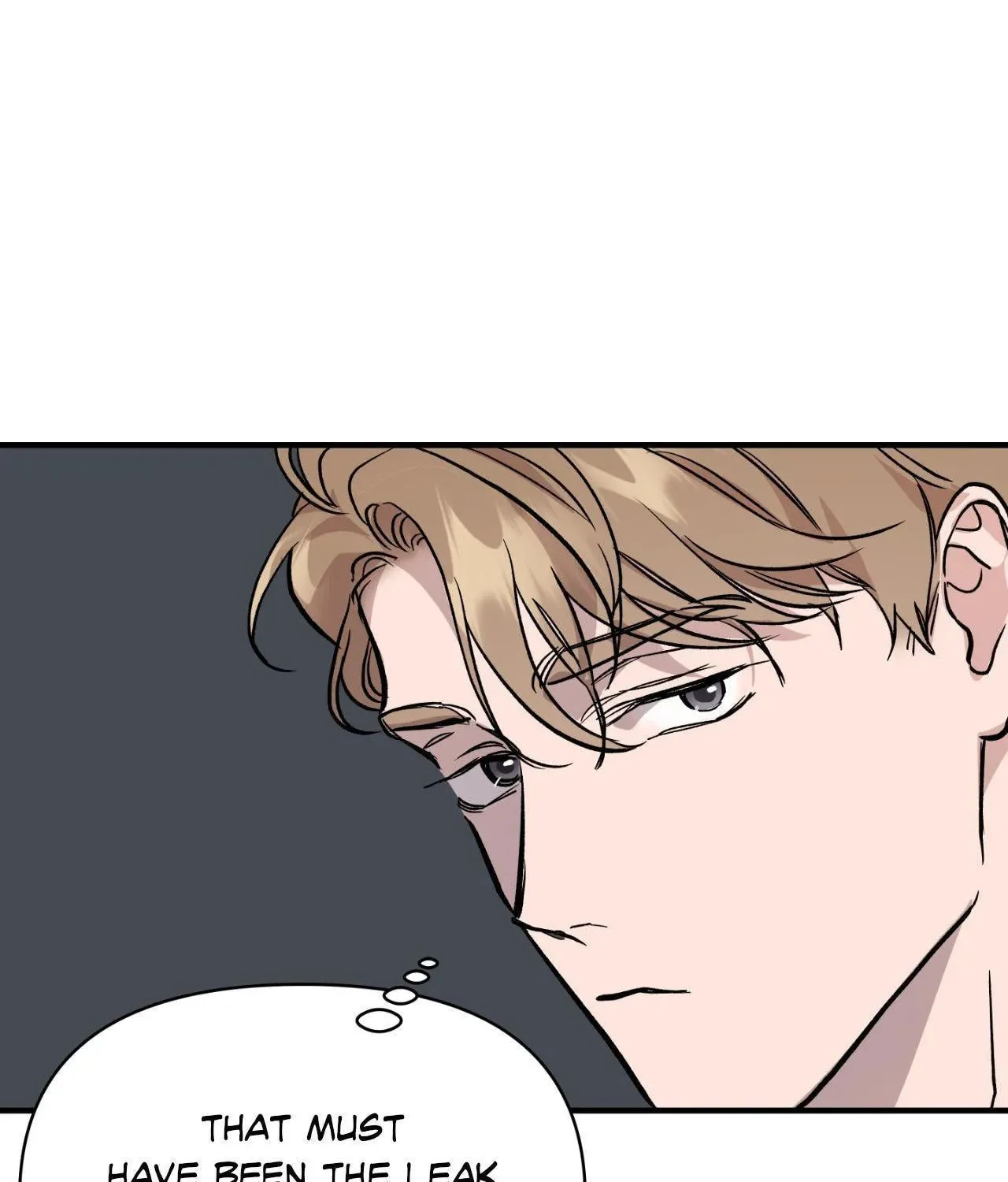 Bad Apple Chapter 10 page 76 - 