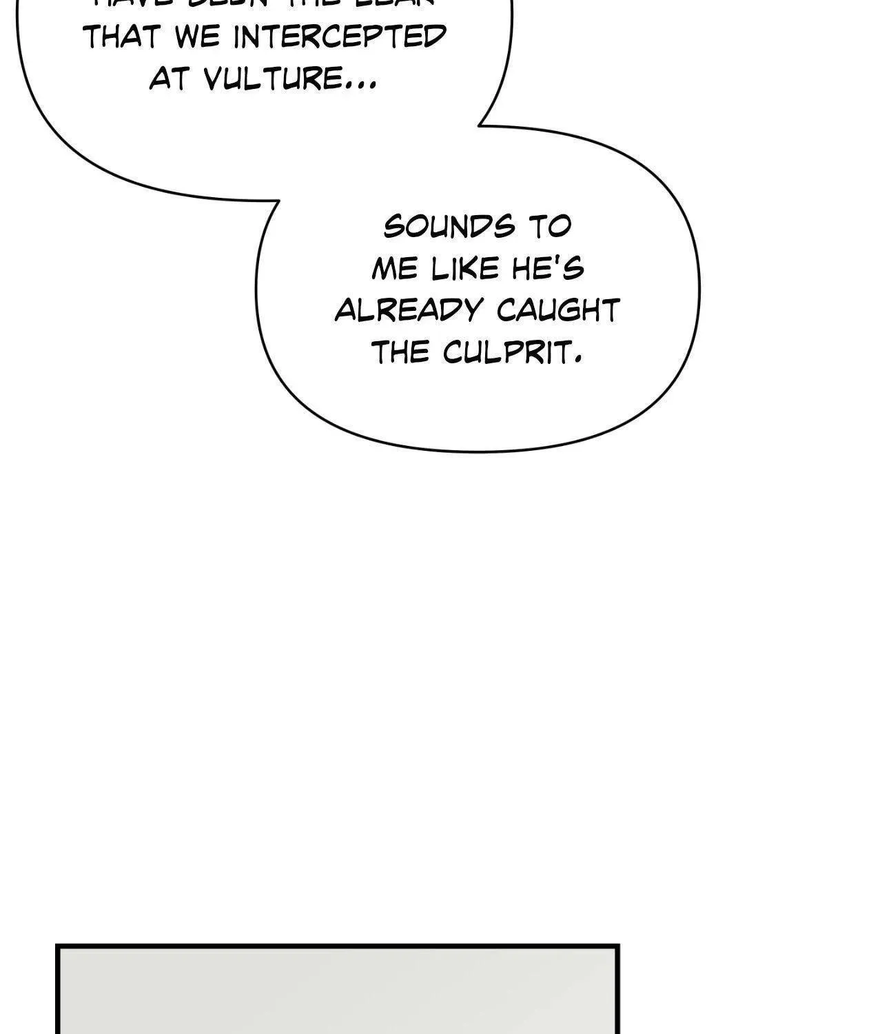 Bad Apple Chapter 10 page 77 - 