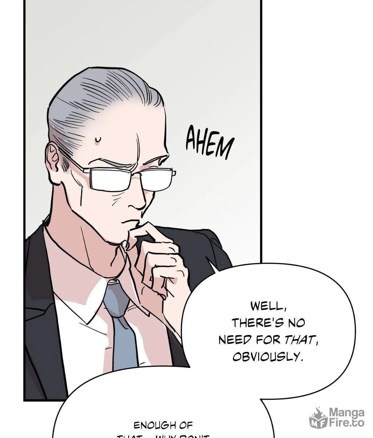 Bad Apple Chapter 10 page 78 - 