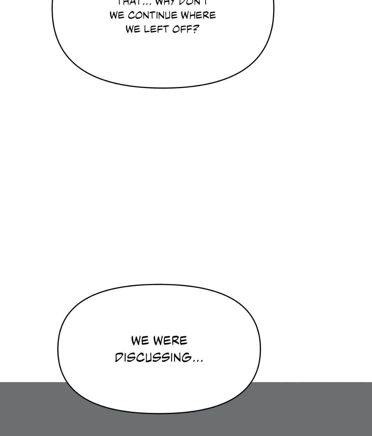 Bad Apple Chapter 10 page 79 - 