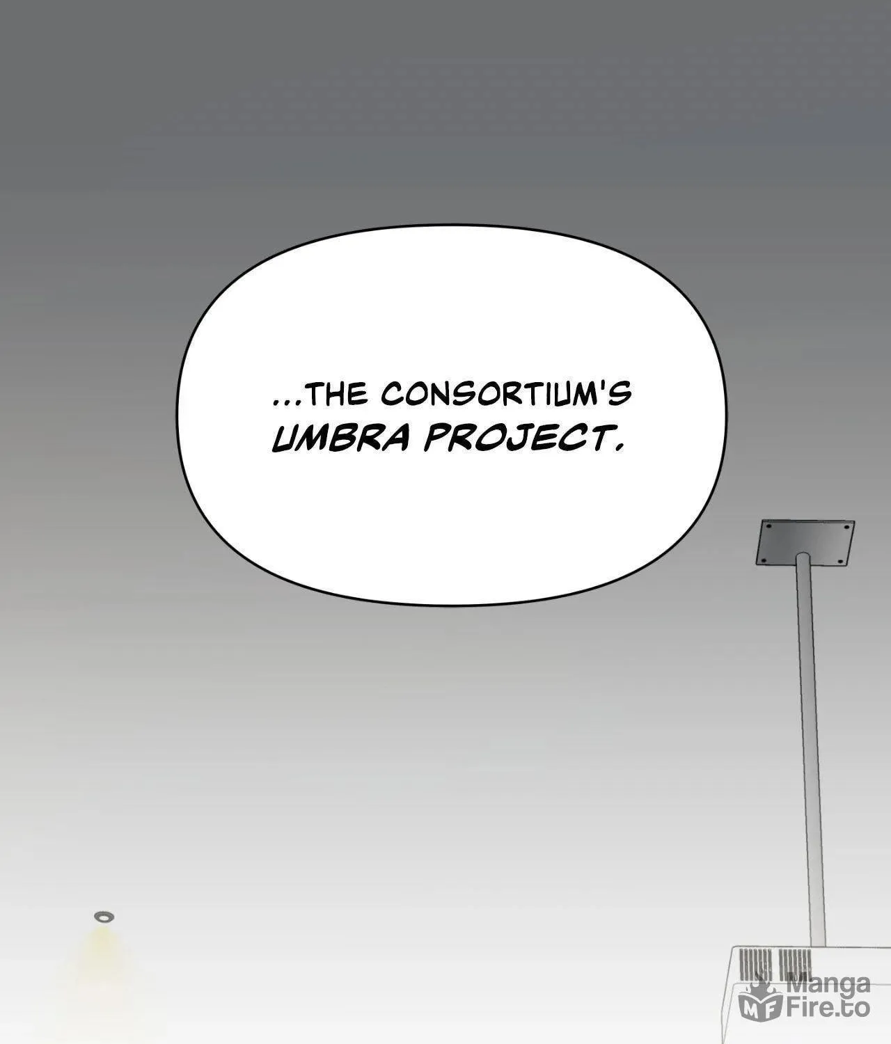 Bad Apple Chapter 10 page 80 - 